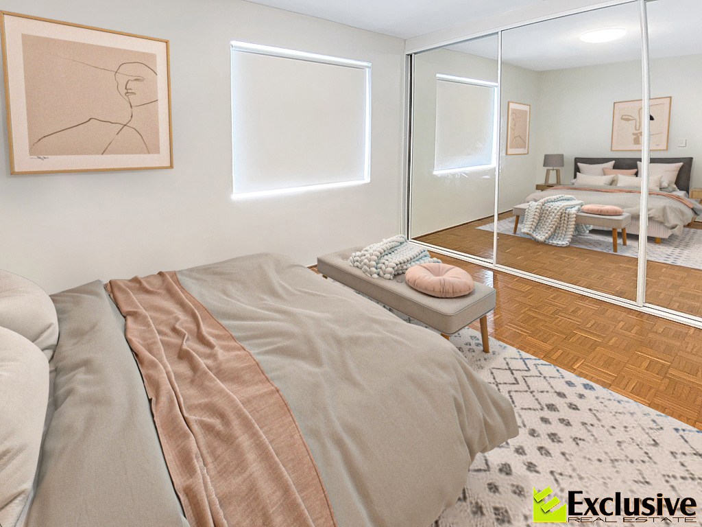 3 / 48 Sloane Street, Summer Hill