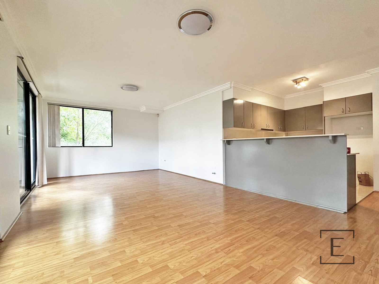 6 / 47-49 Henley Road, Homebush West