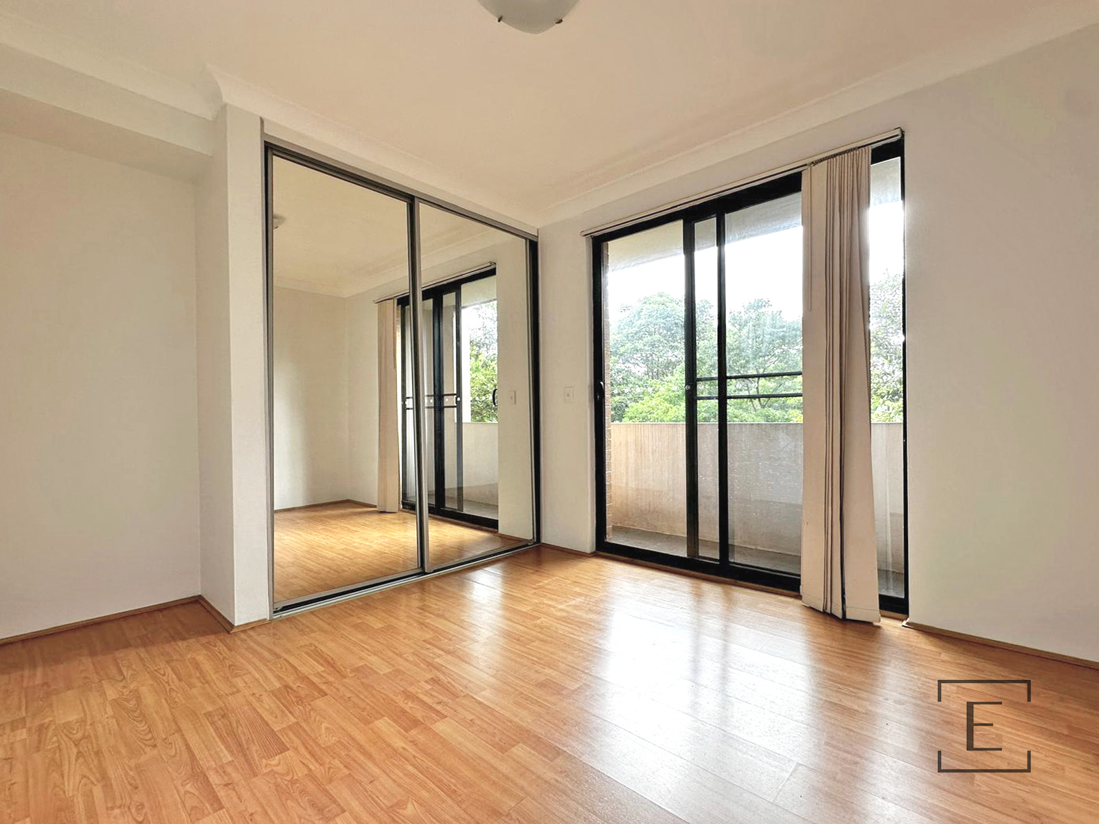 6 / 47-49 Henley Road, Homebush West