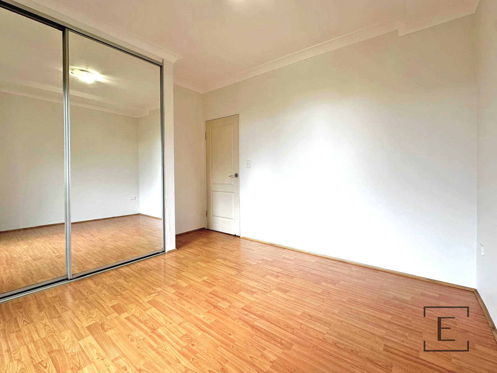 6 / 47-49 Henley Road, Homebush West