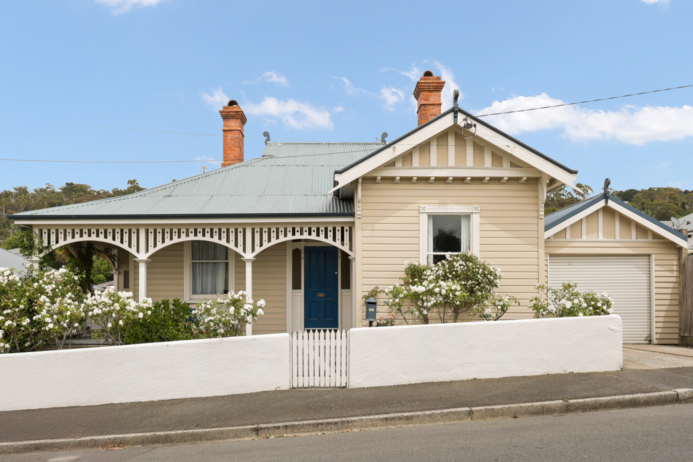 12 Esther Street, West Launceston