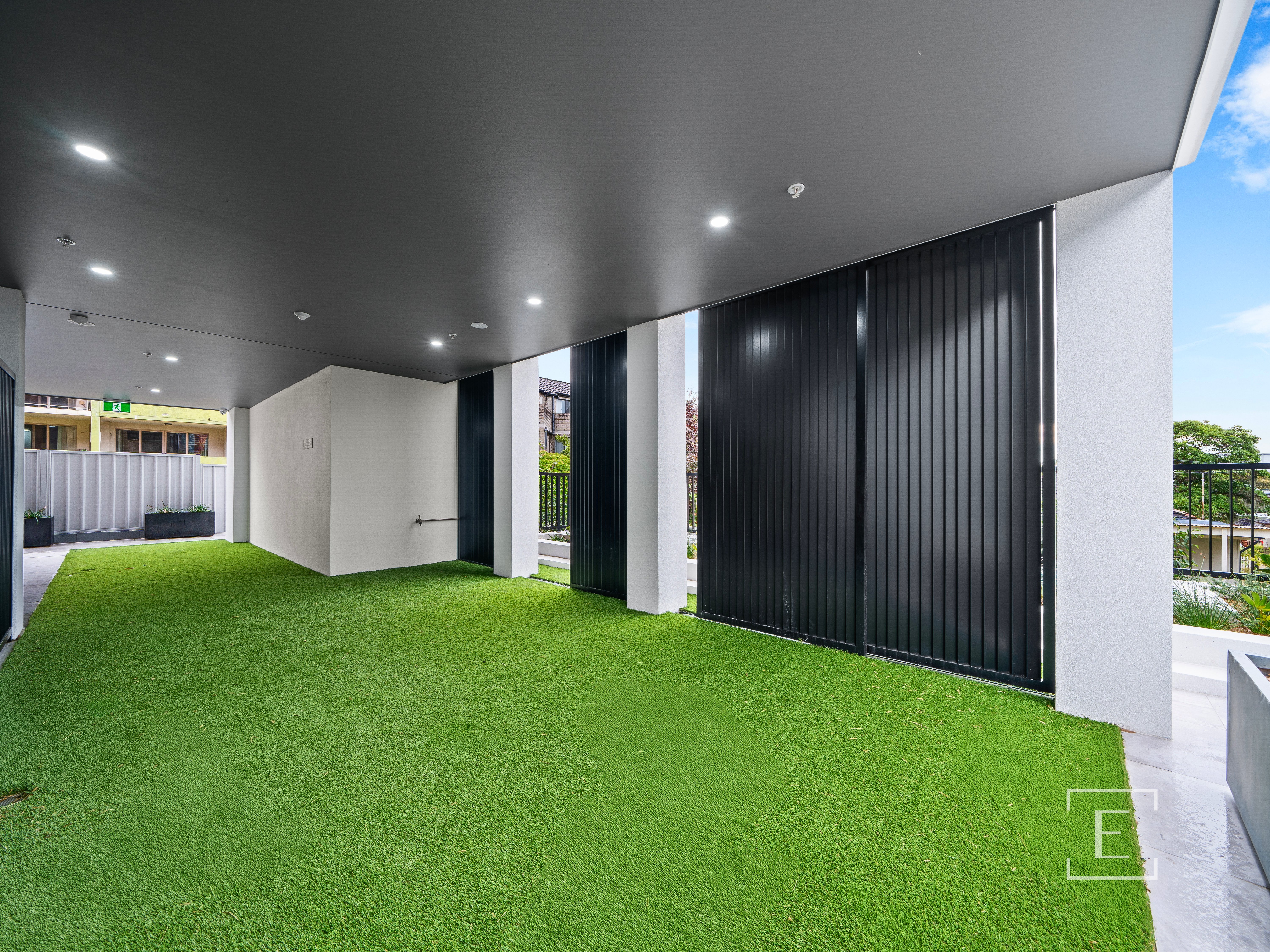 18 Marlborough Road, Homebush West