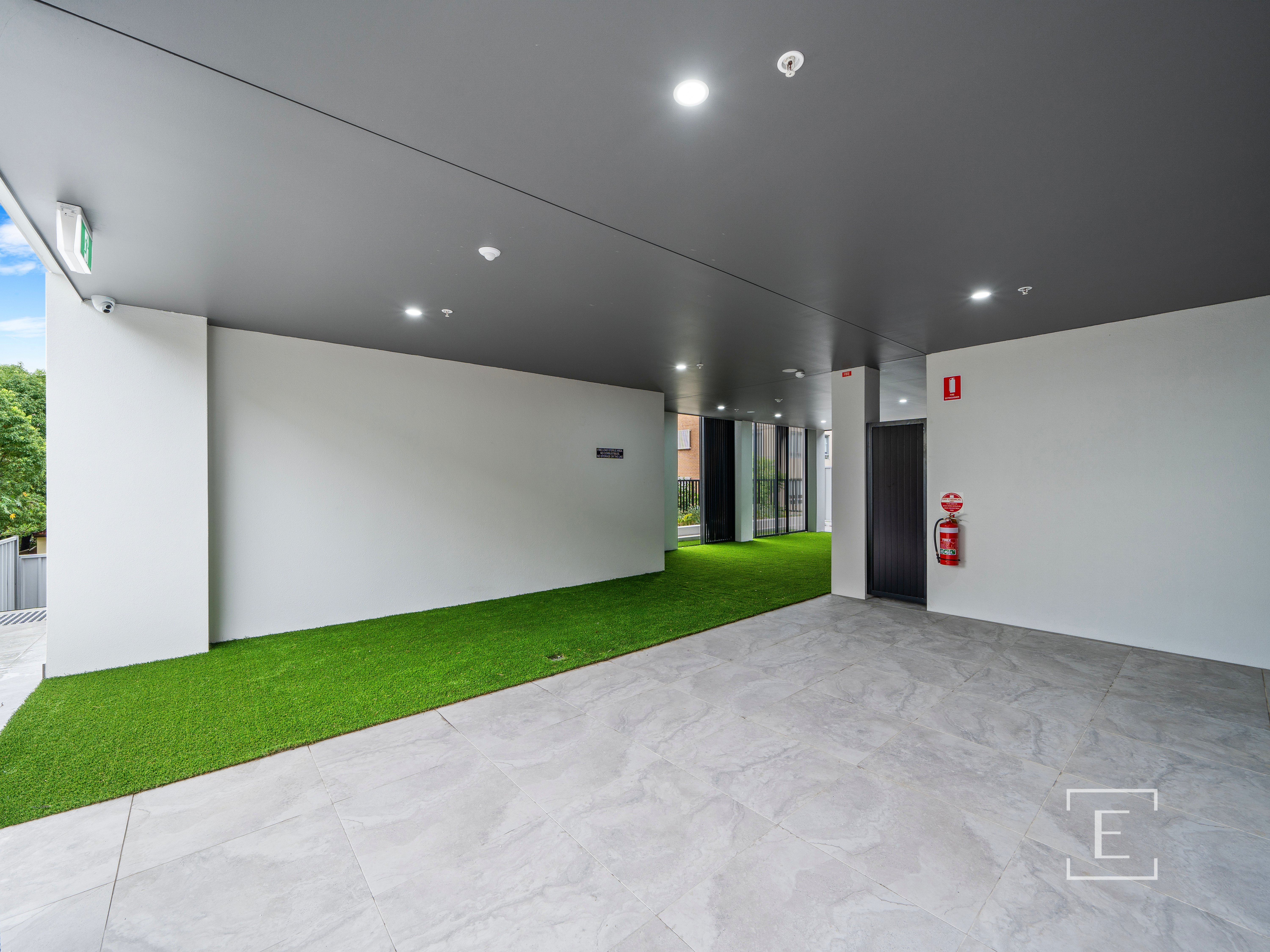 18 Marlborough Road, Homebush West
