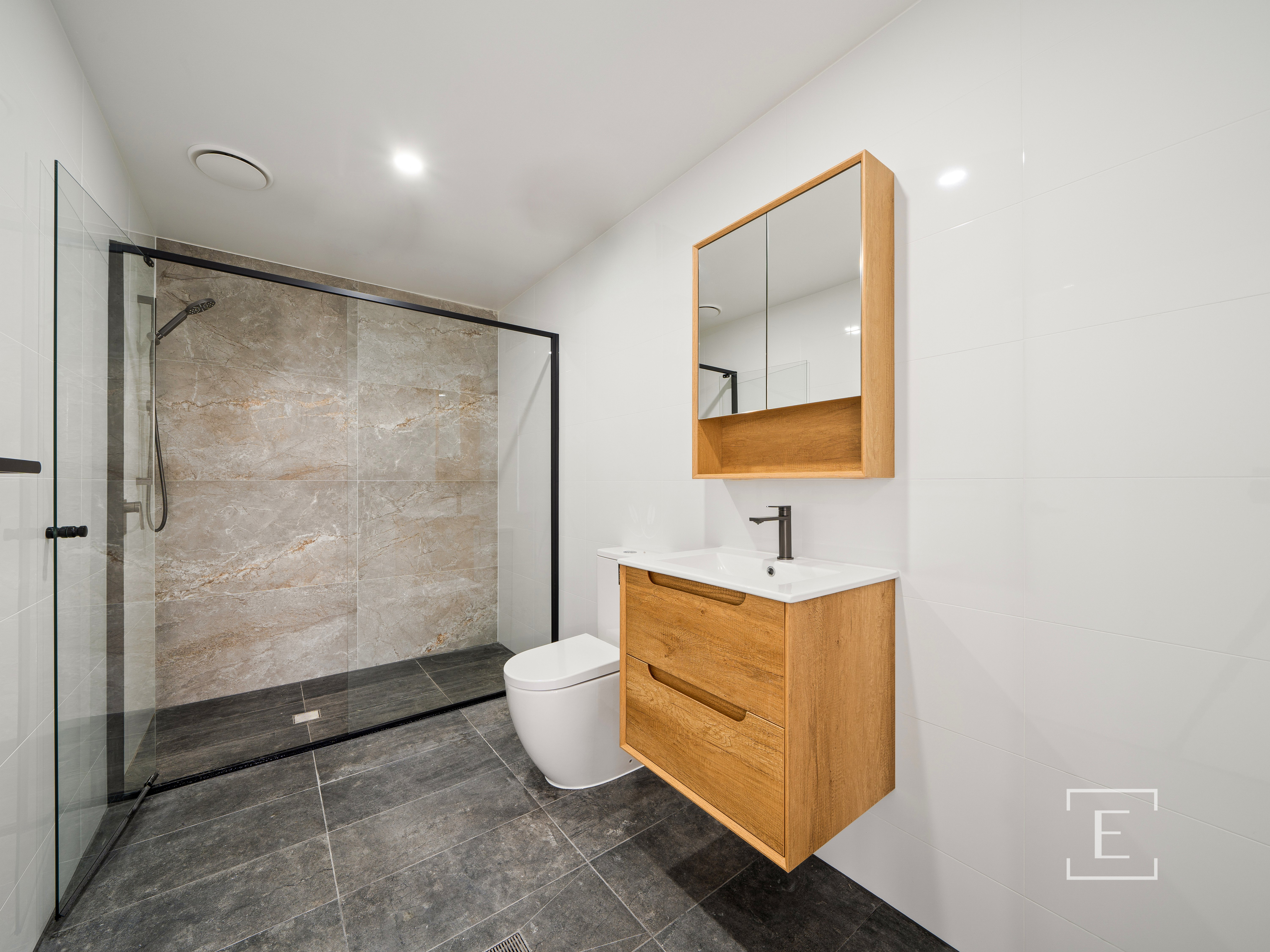 18 Marlborough Road, Homebush West