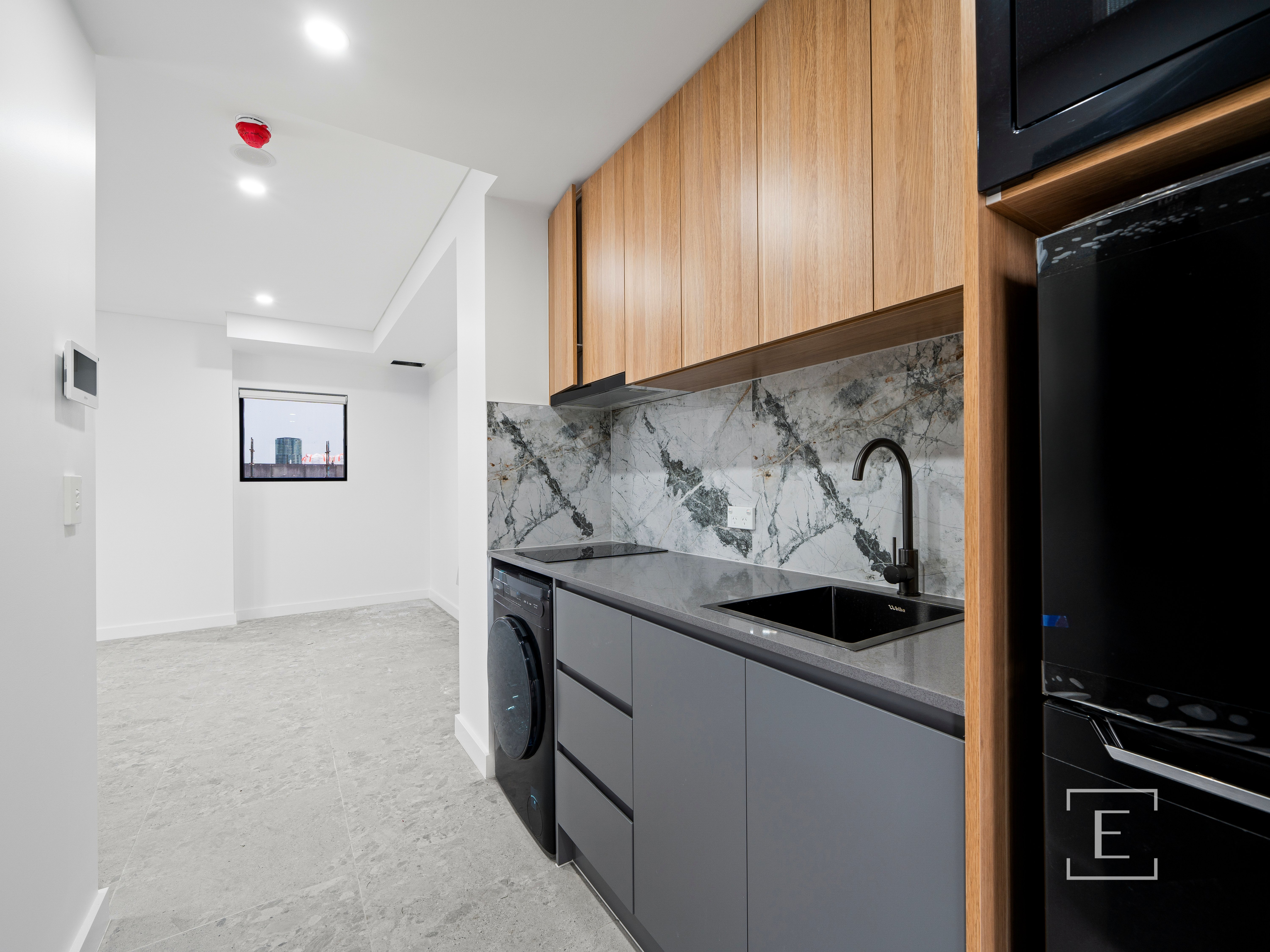18 Marlborough Road, Homebush West