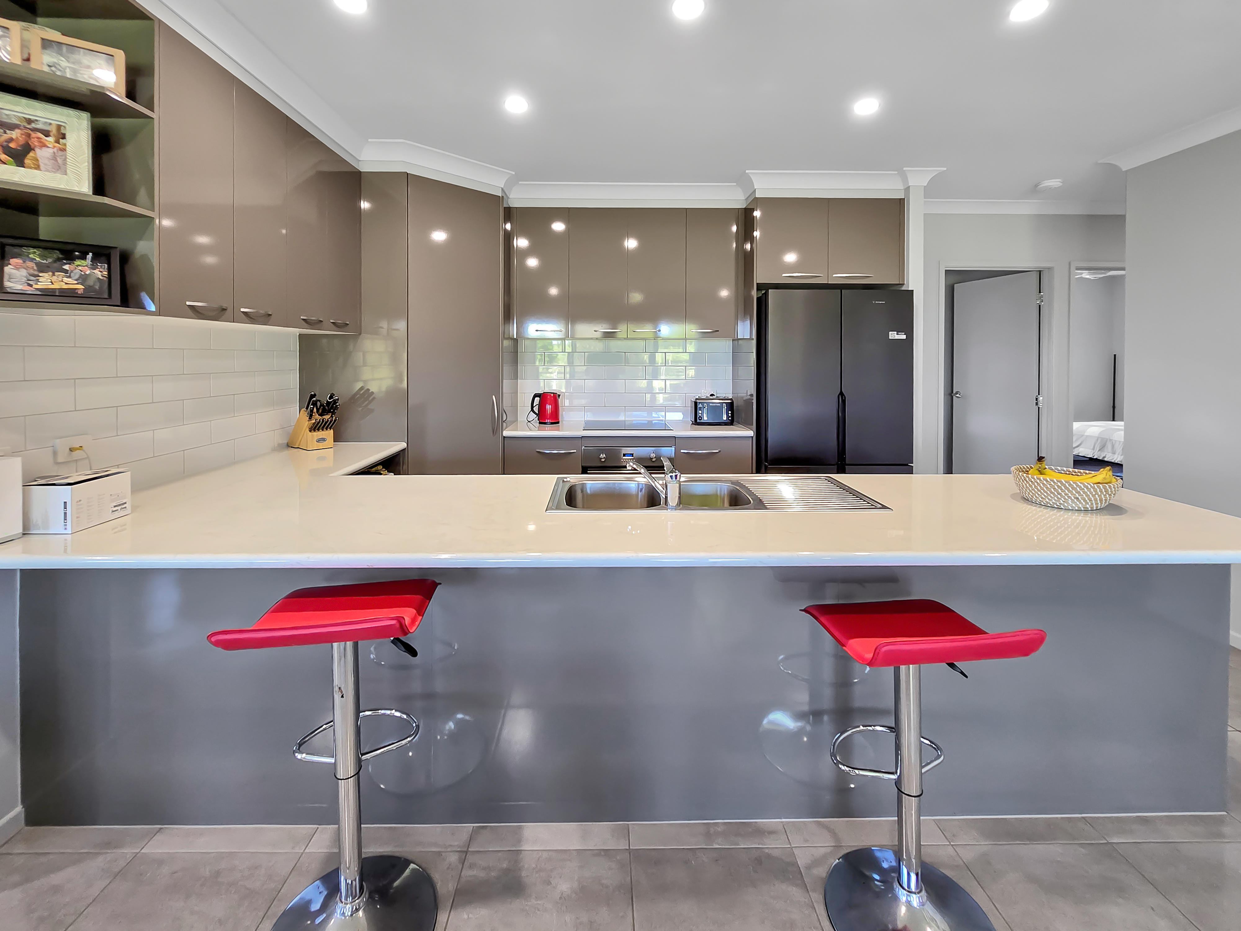 19 Barlow Close, Tolga