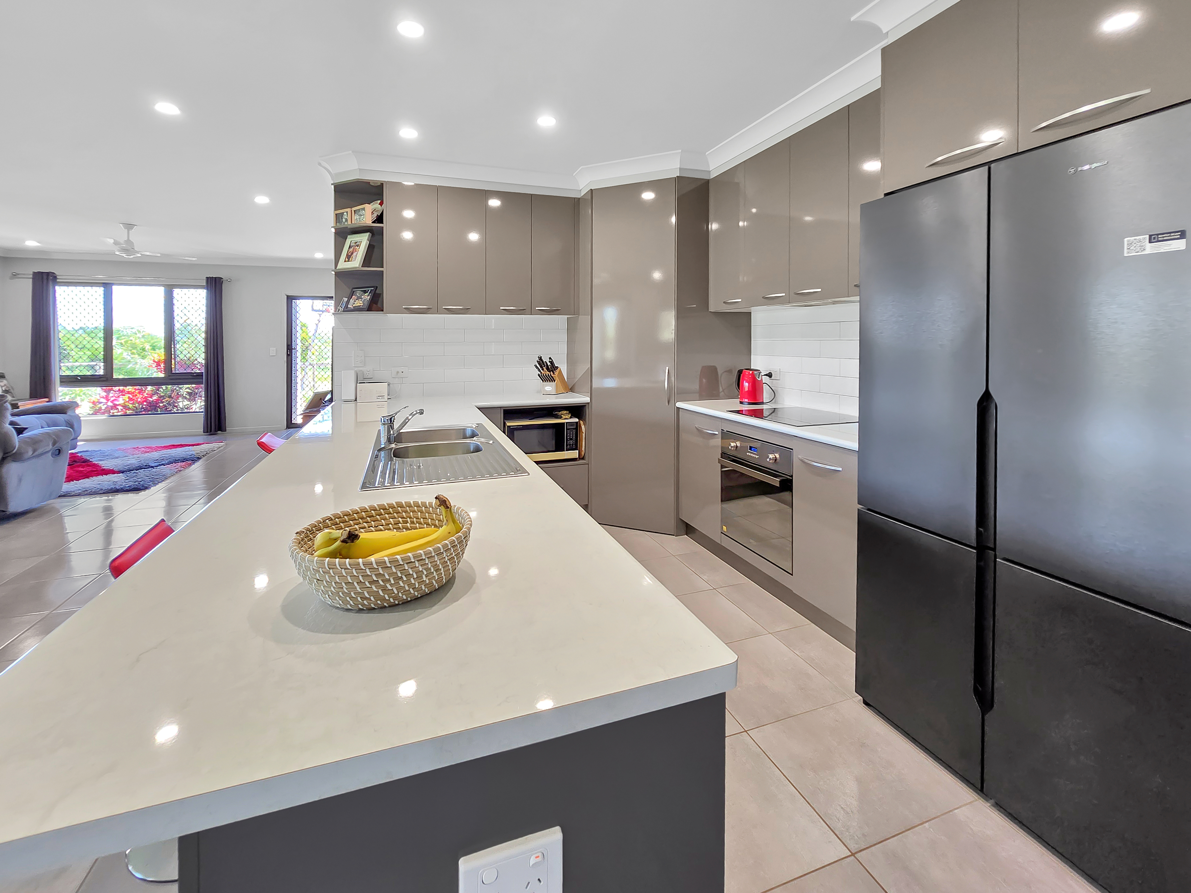 19 Barlow Close, Tolga