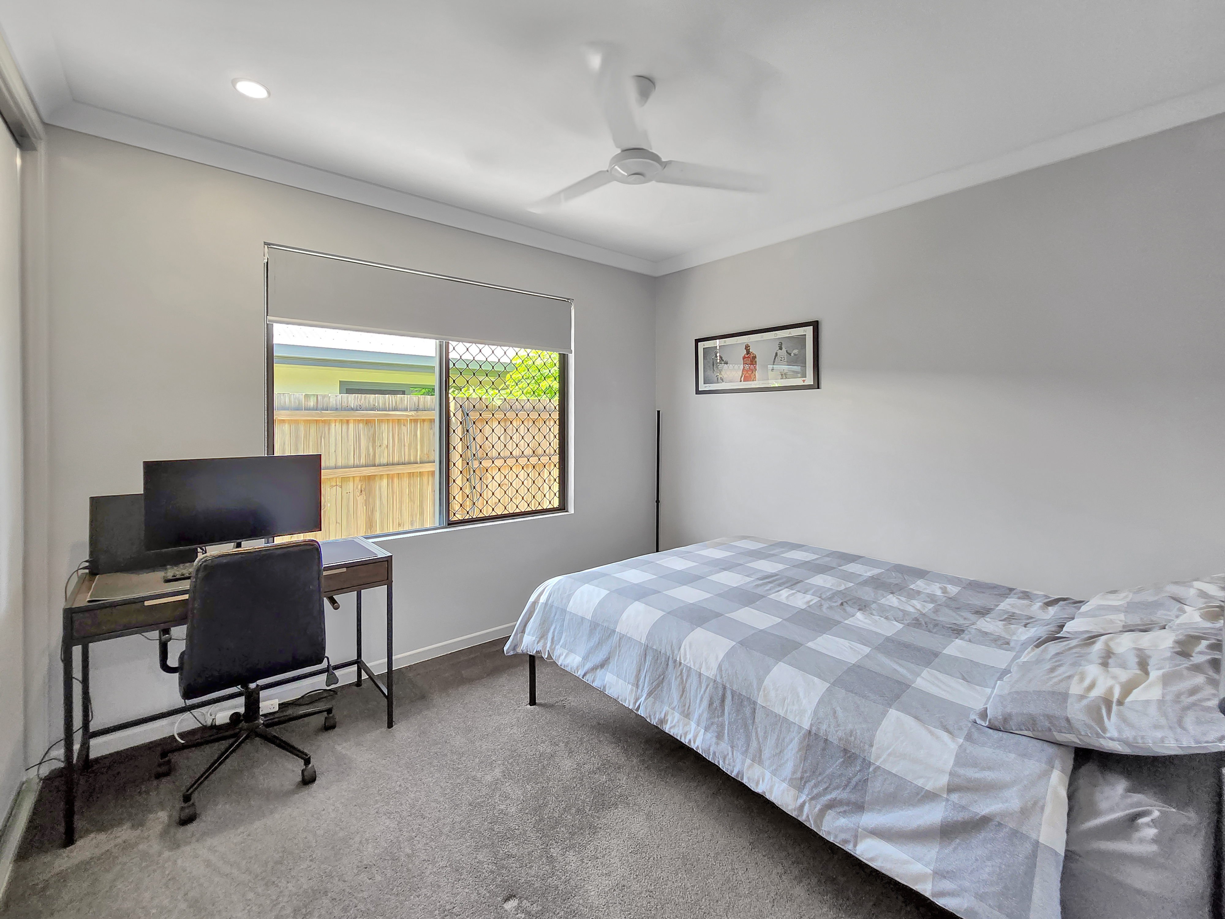 19 Barlow Close, Tolga