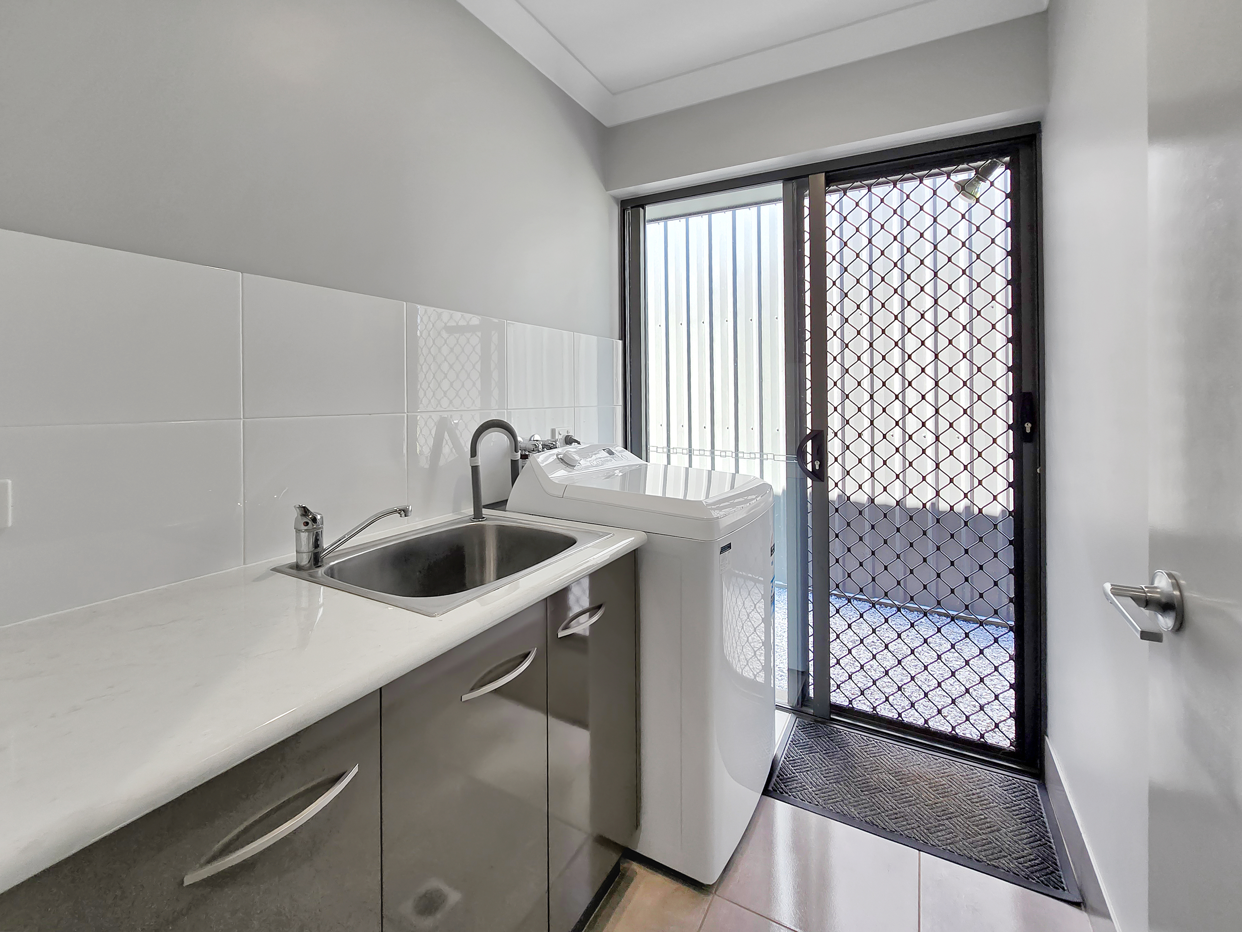 19 Barlow Close, Tolga