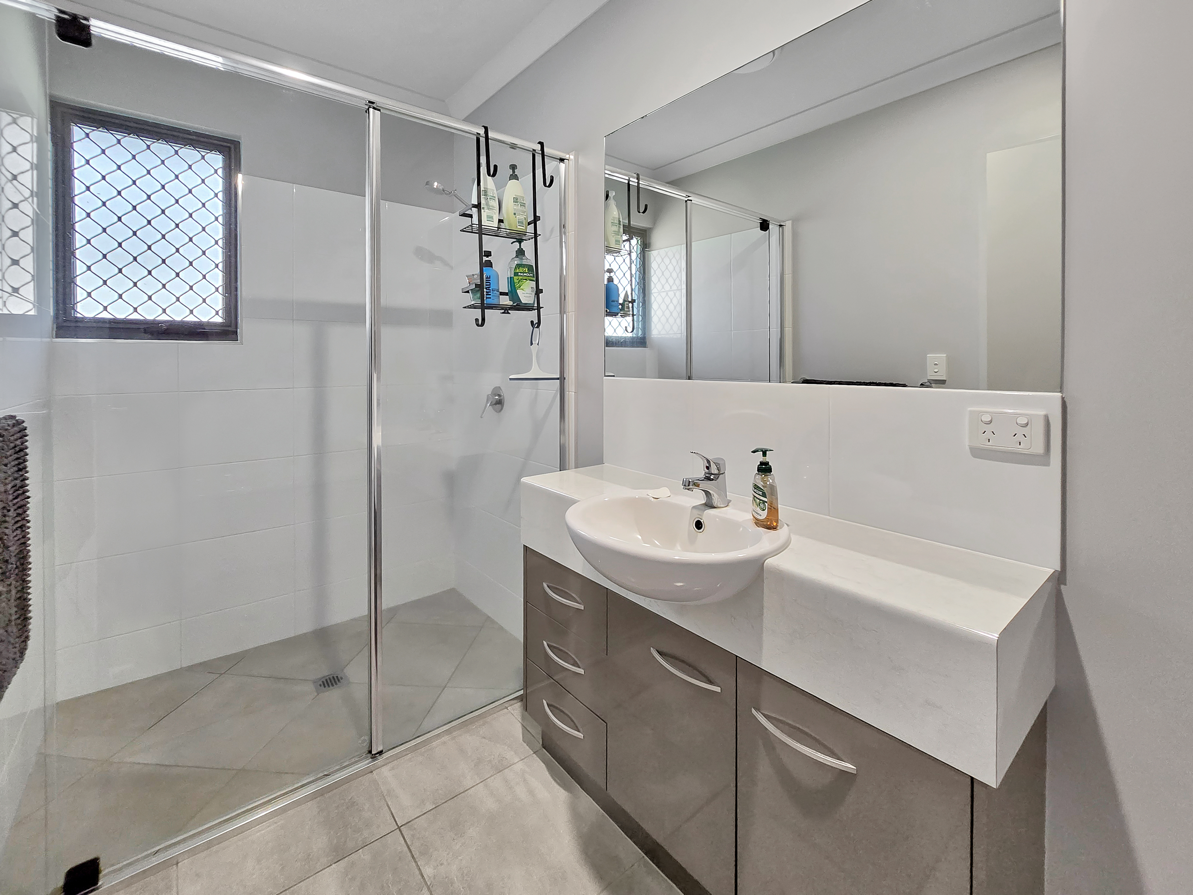 19 Barlow Close, Tolga