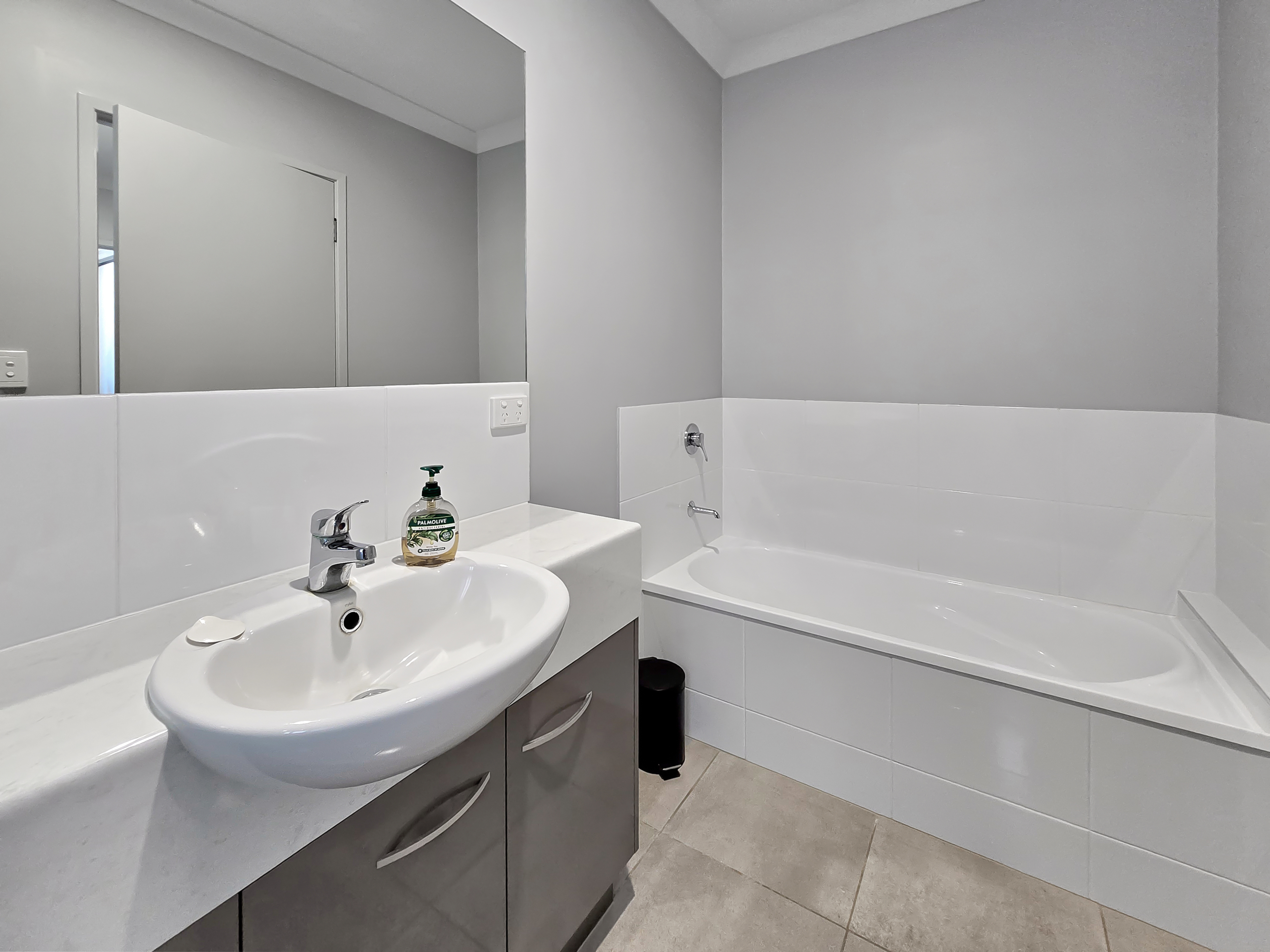 19 Barlow Close, Tolga