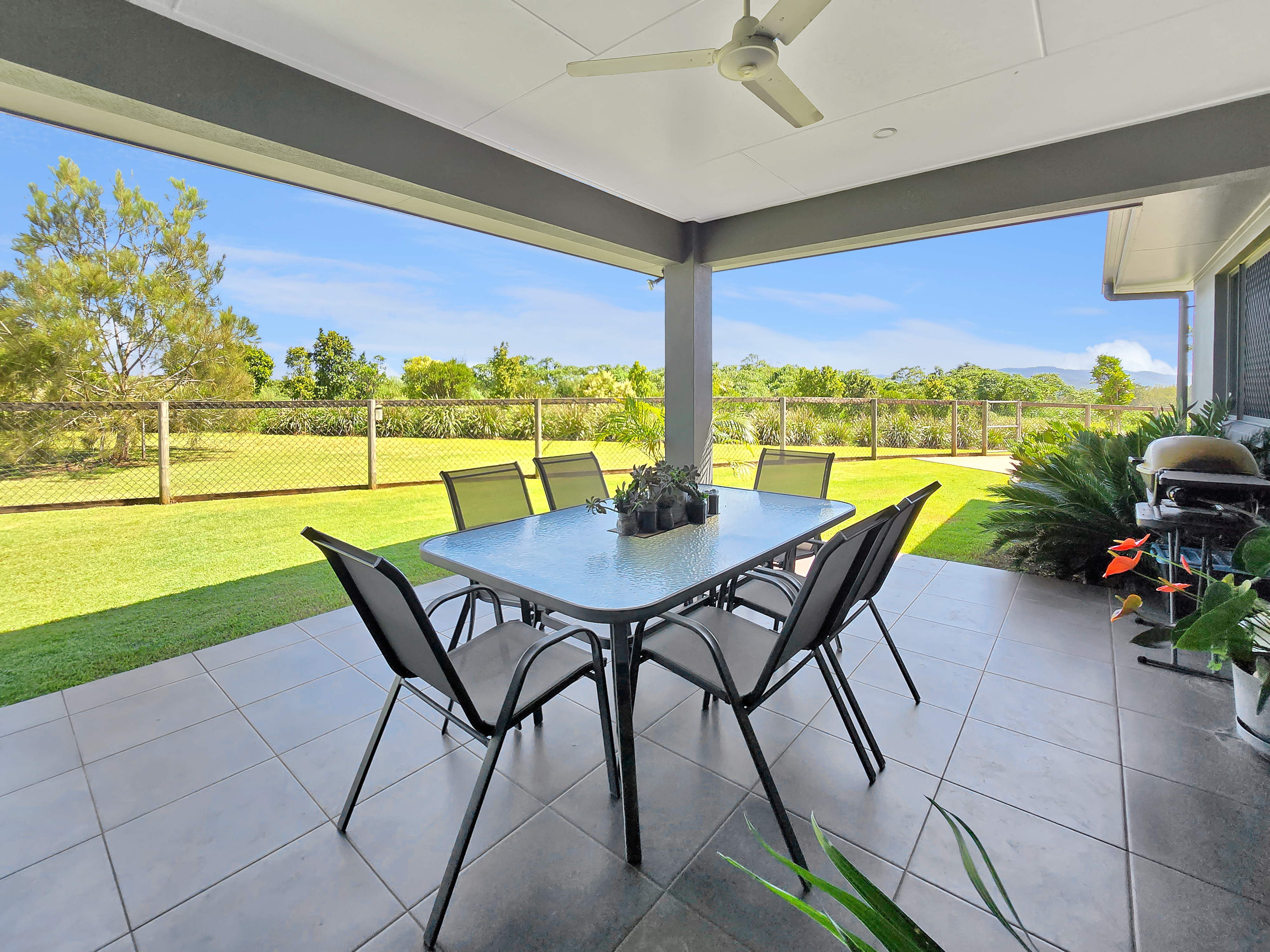 19 Barlow Close, Tolga