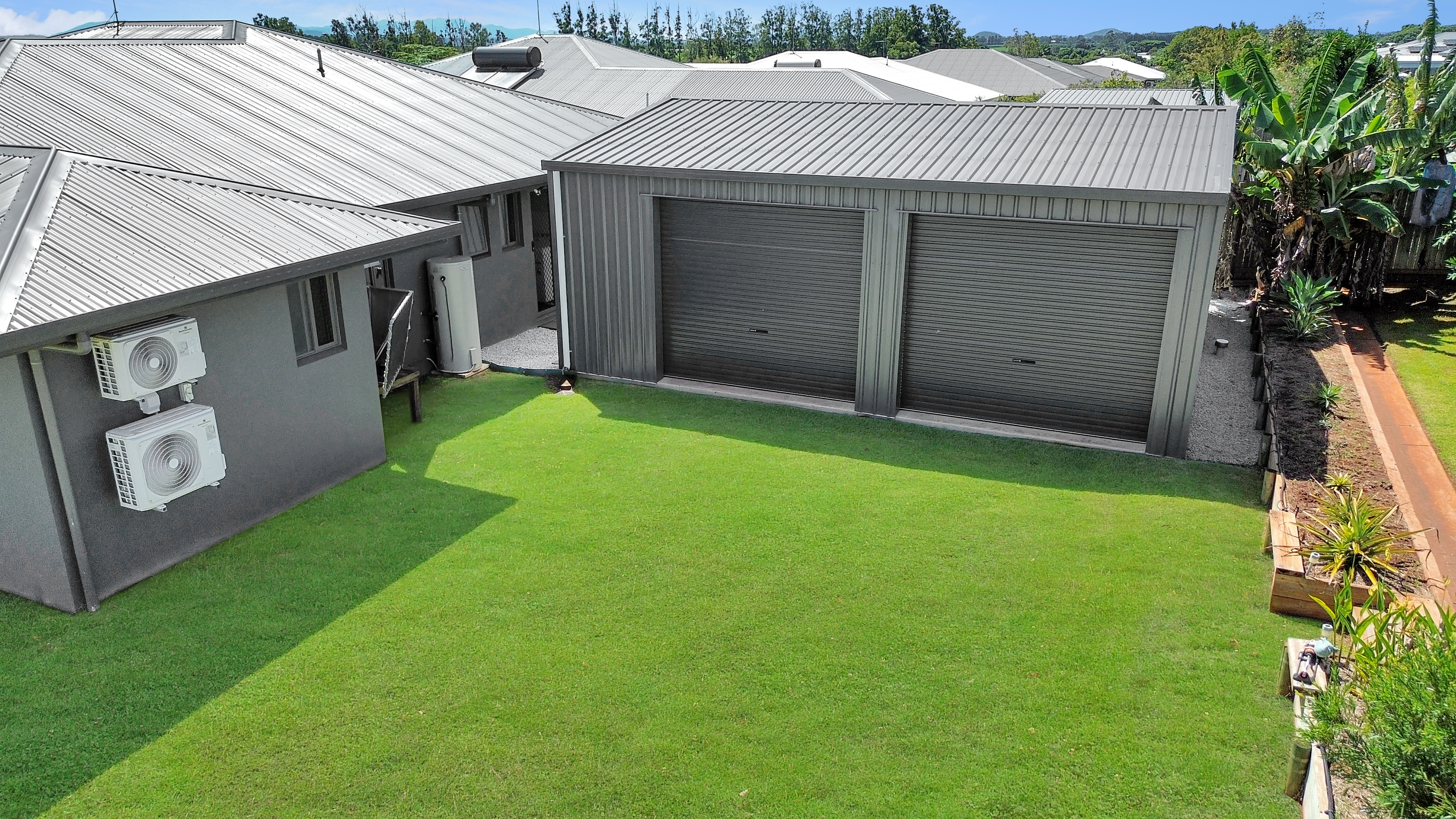 19 Barlow Close, Tolga
