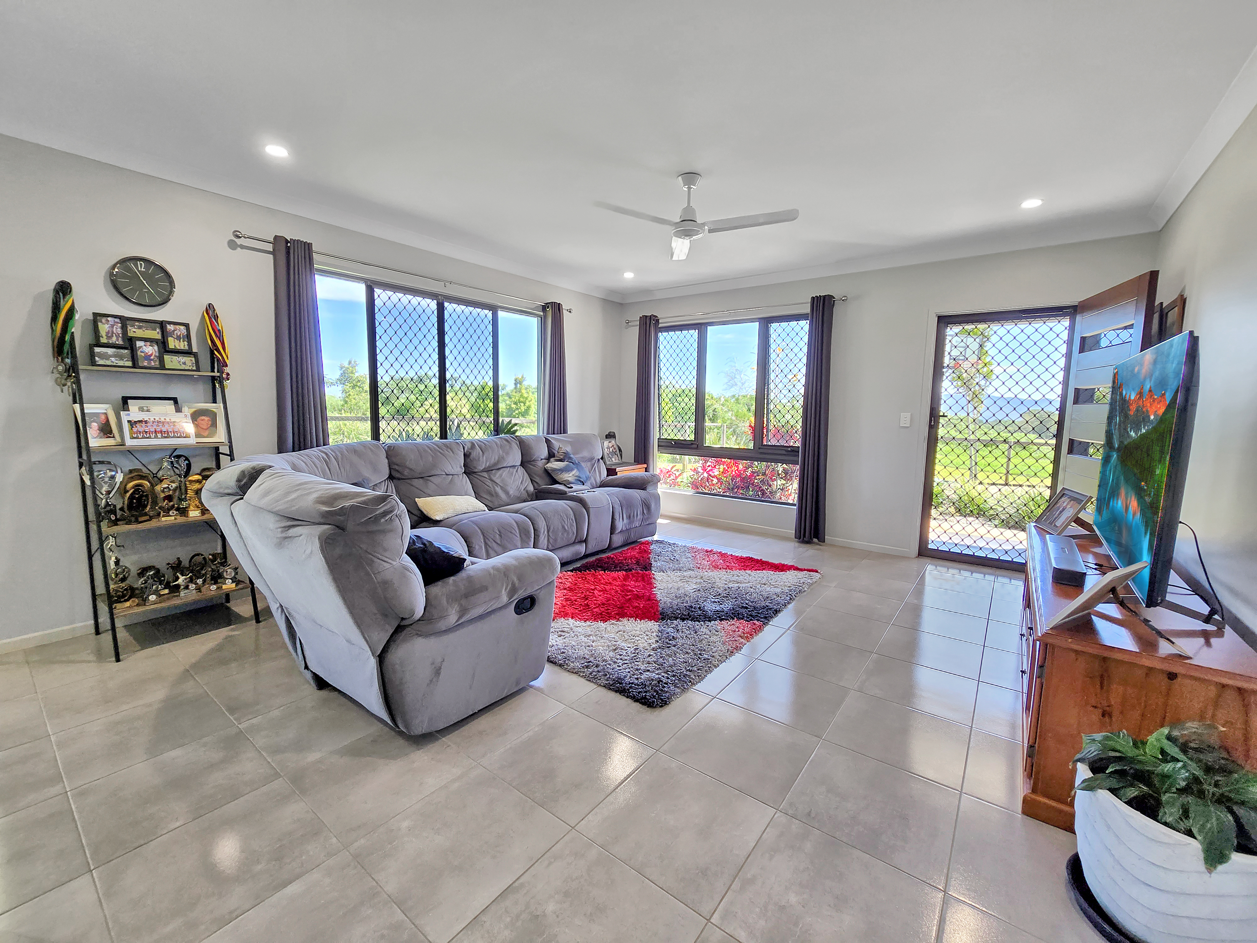19 Barlow Close, Tolga