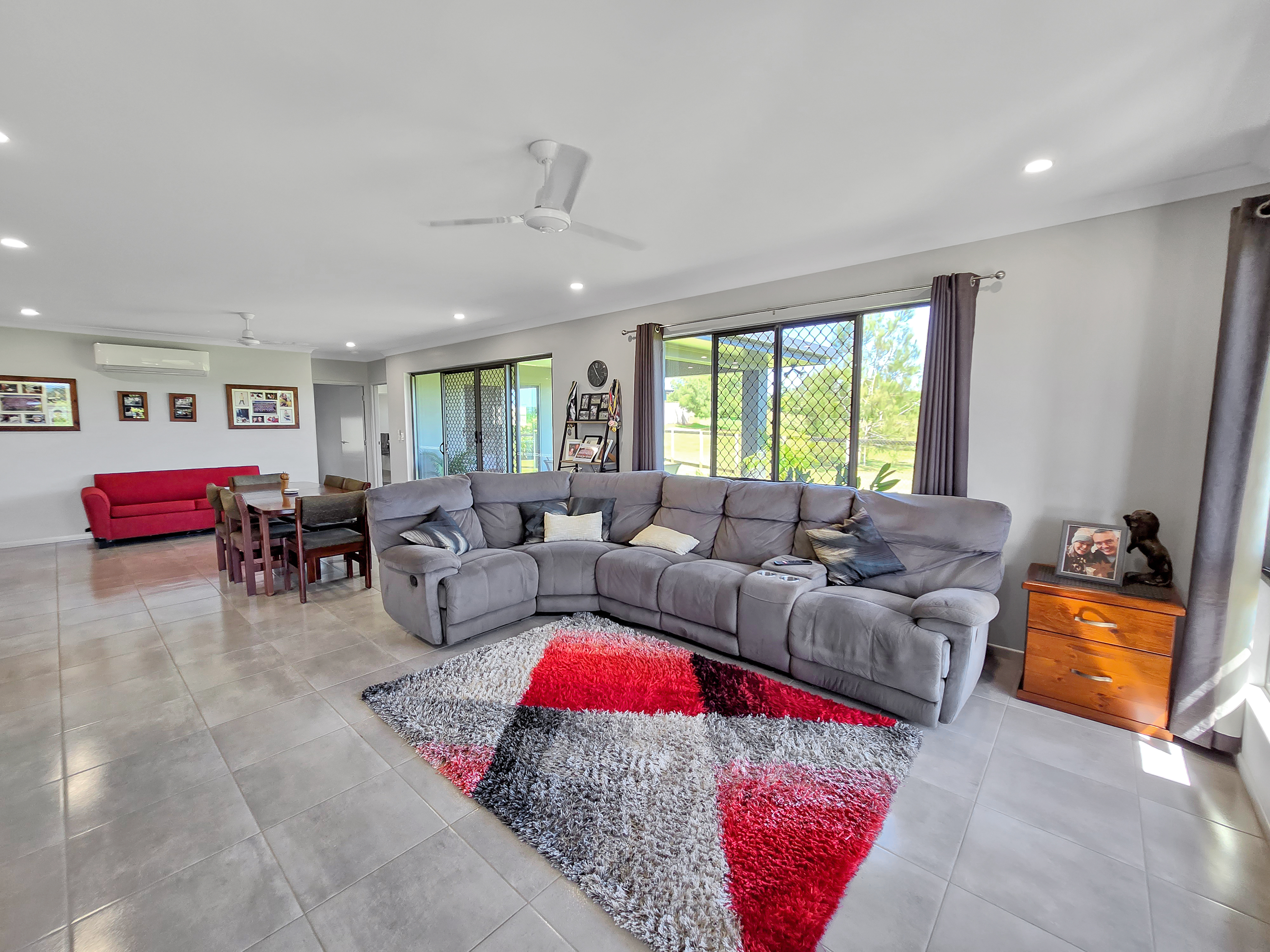 19 Barlow Close, Tolga