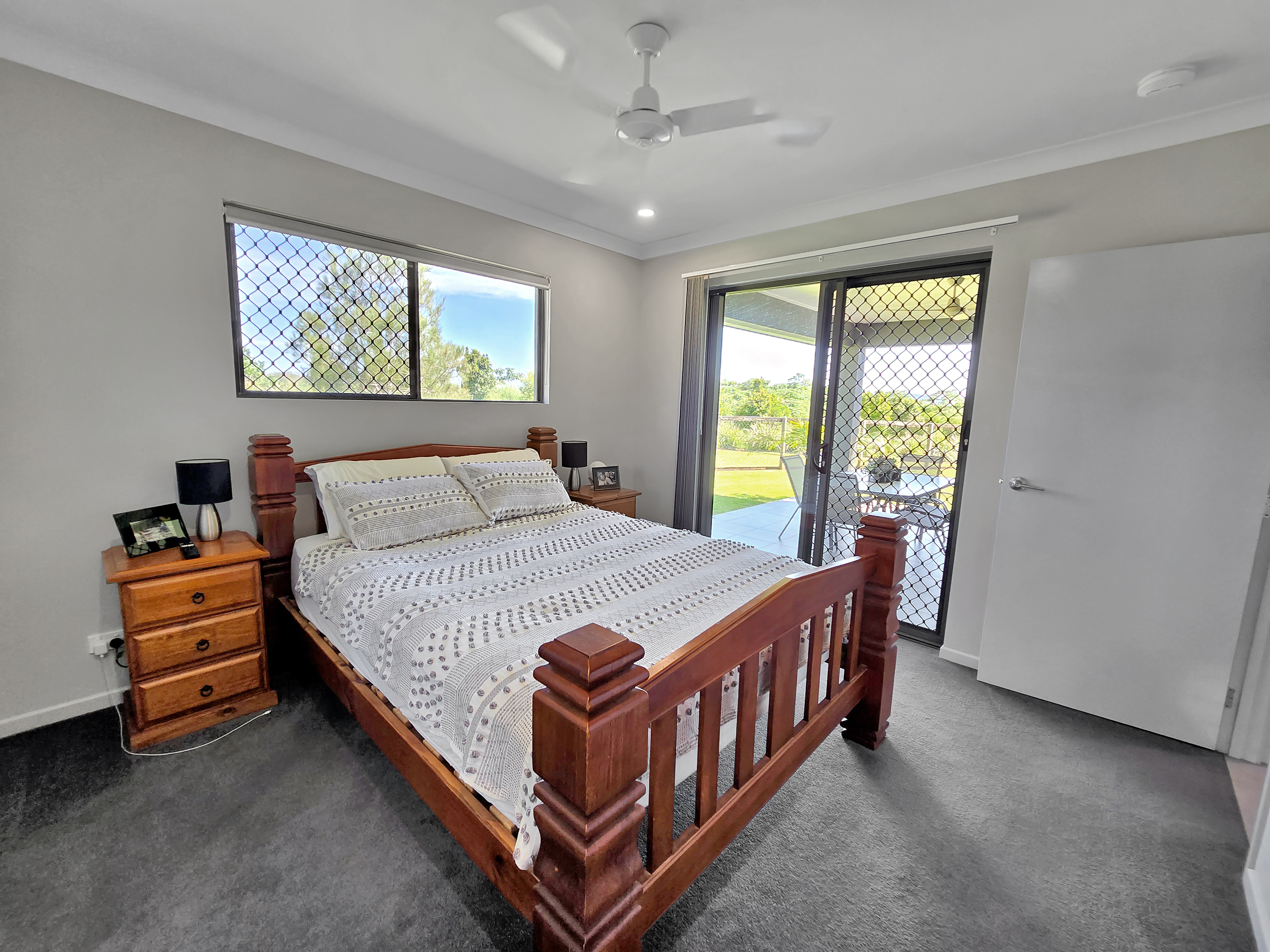 19 Barlow Close, Tolga