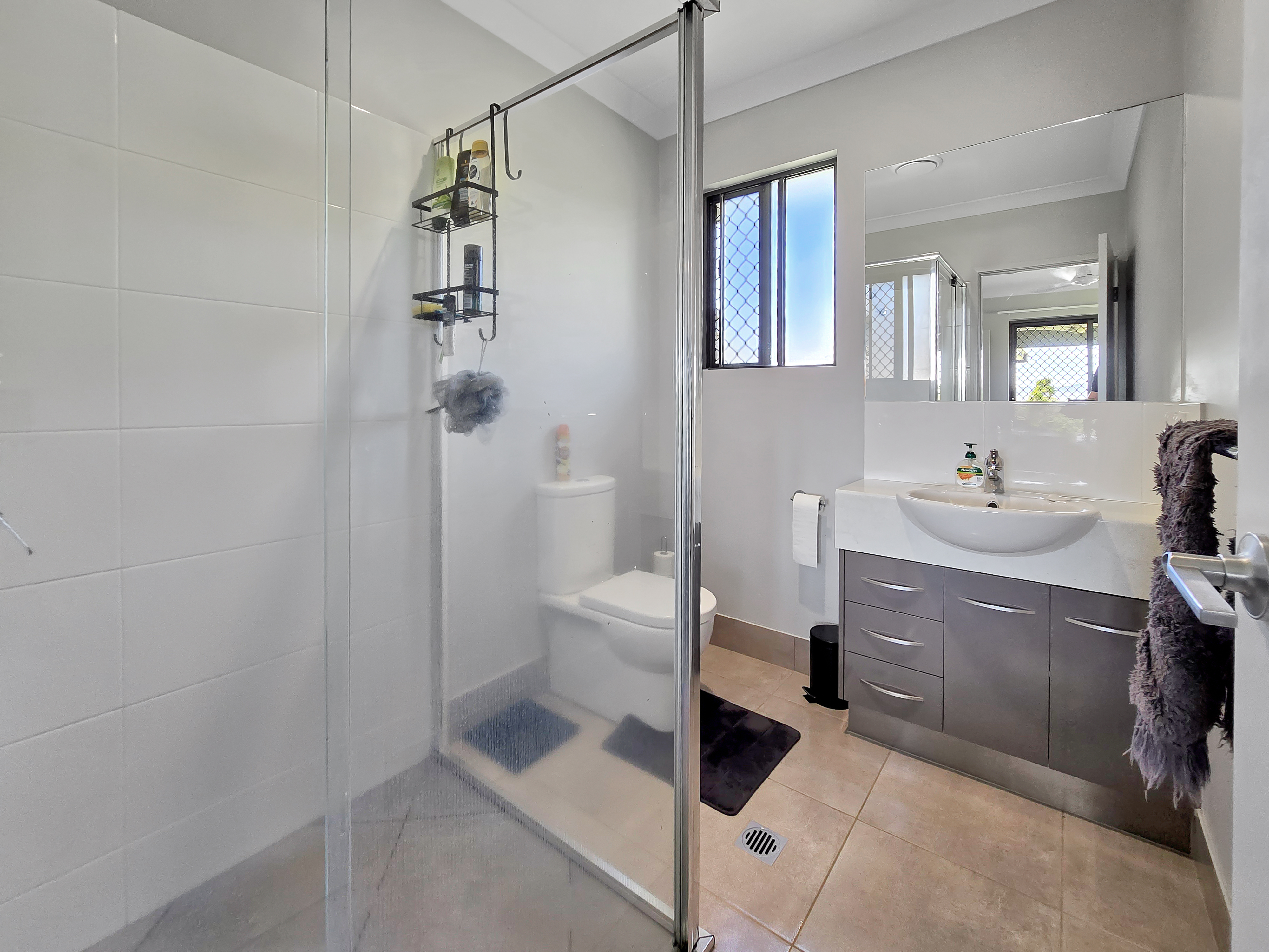 19 Barlow Close, Tolga