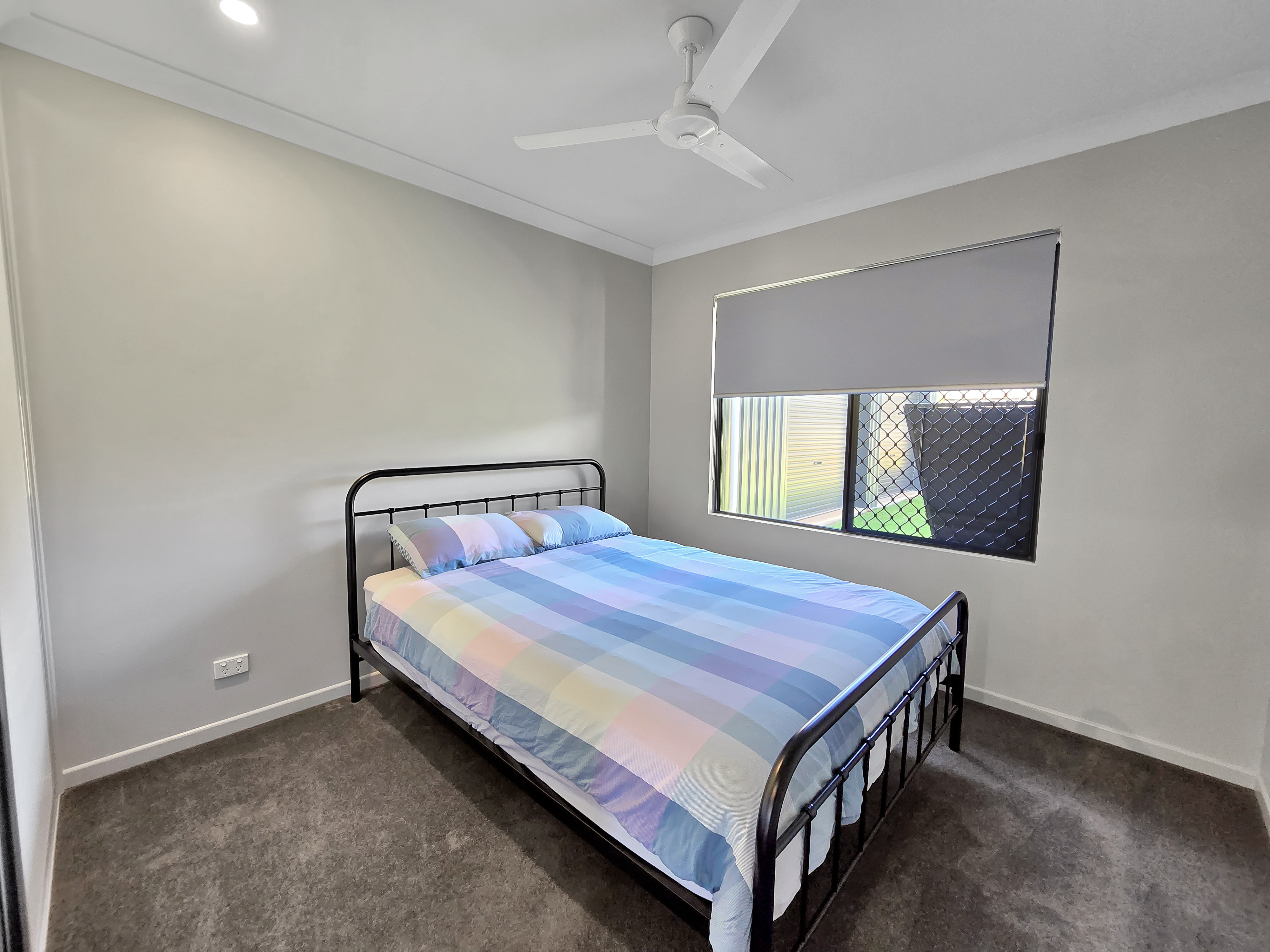 19 Barlow Close, Tolga