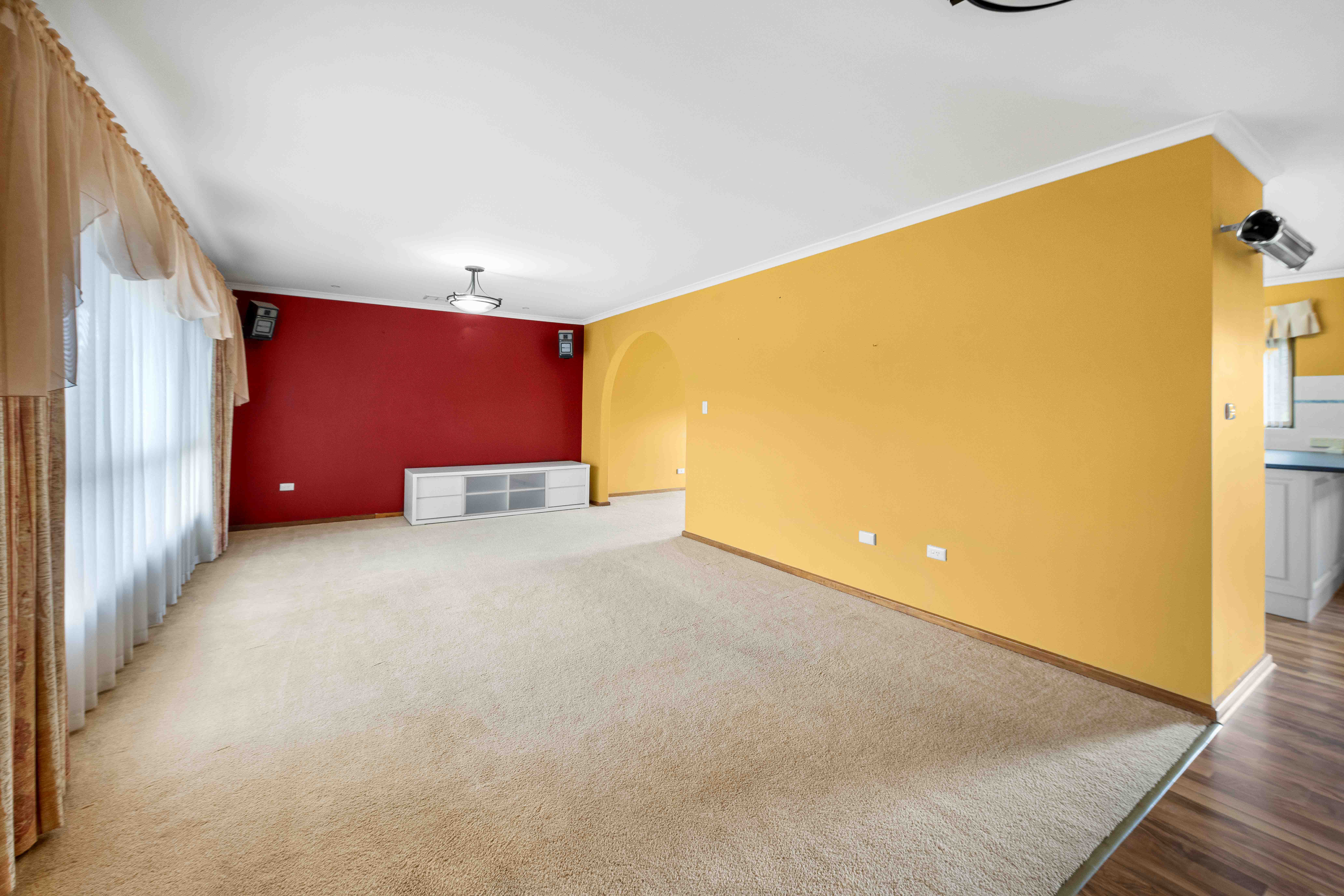 9 Dino Place, Mount Gambier