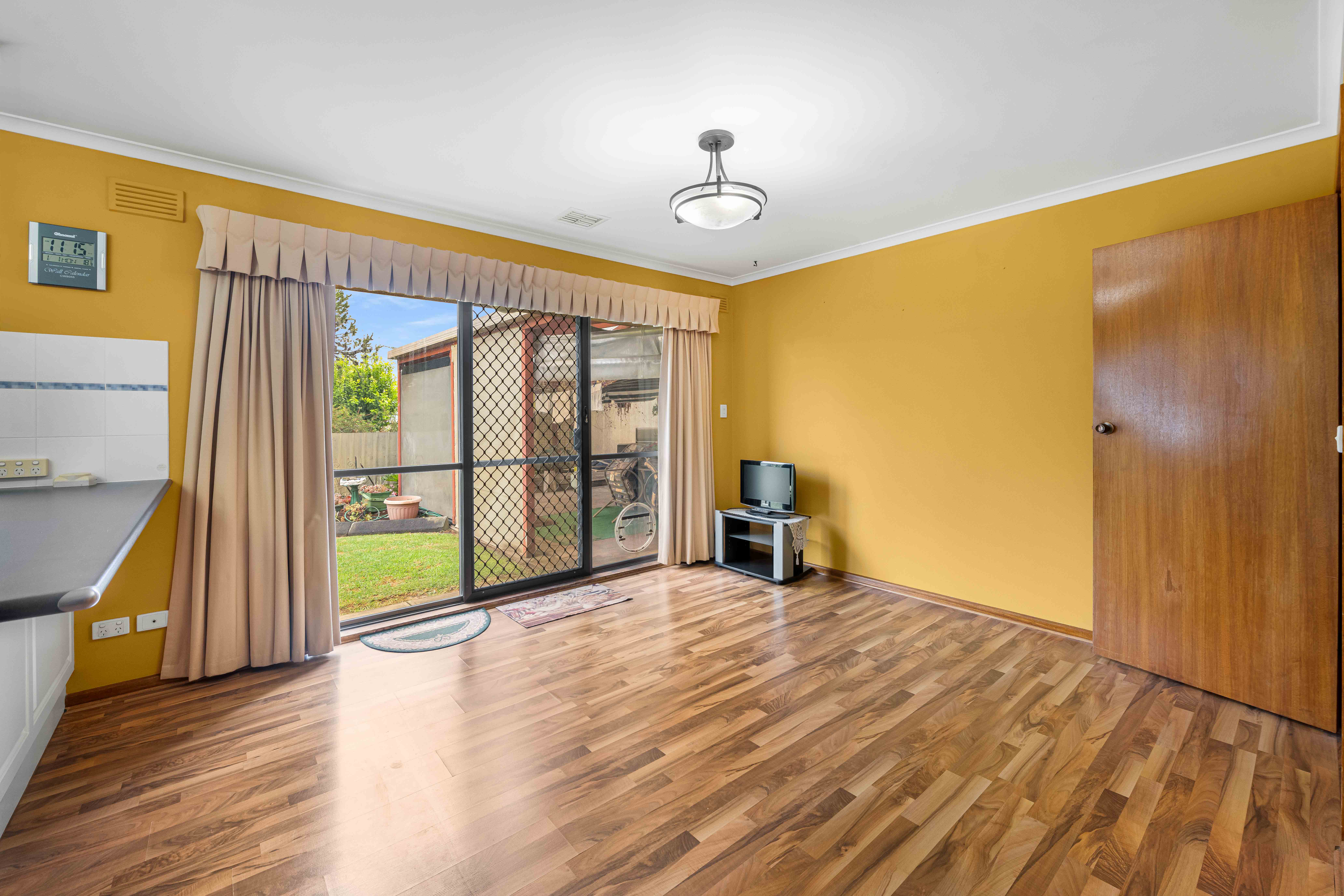9 Dino Place, Mount Gambier