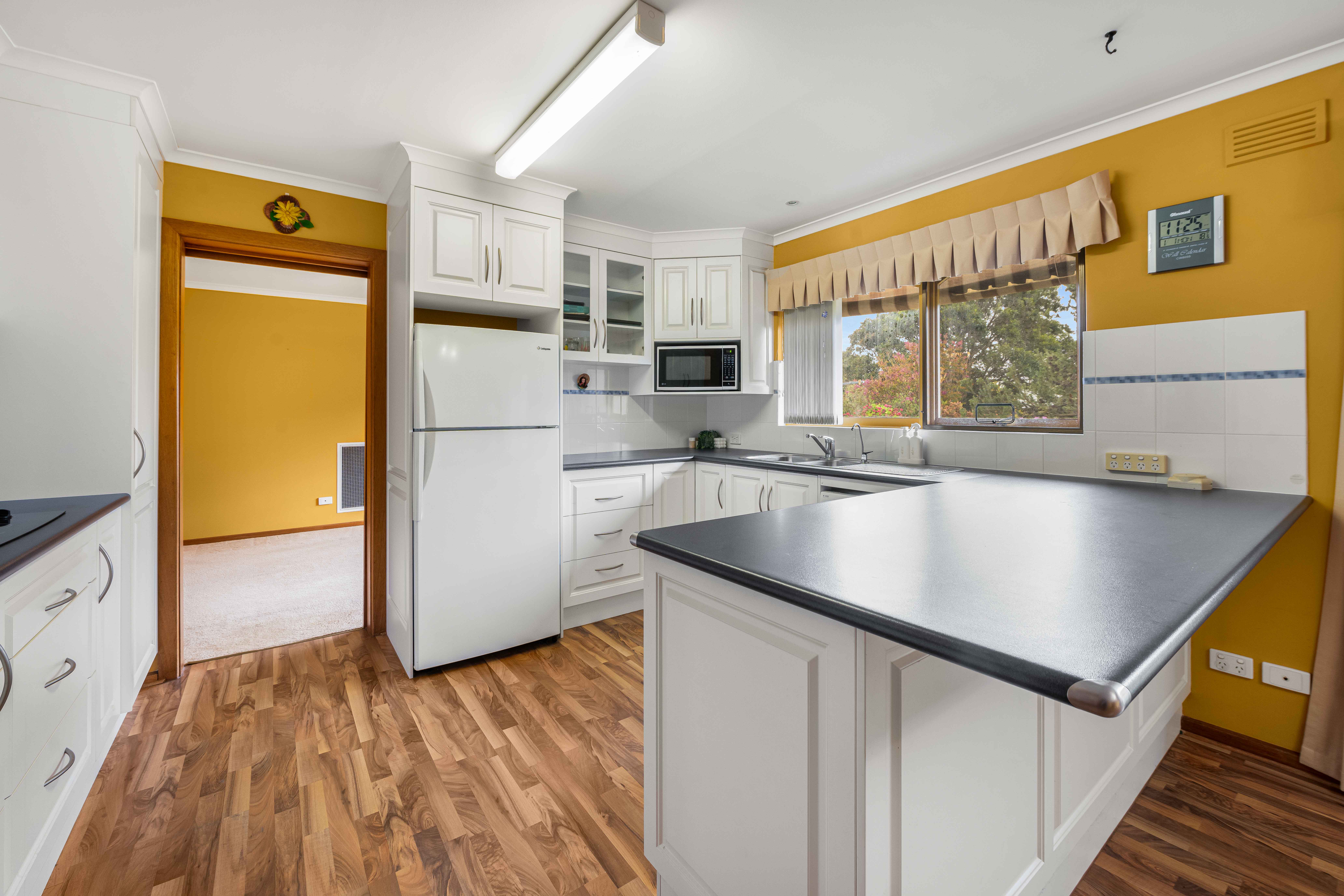 9 Dino Place, Mount Gambier