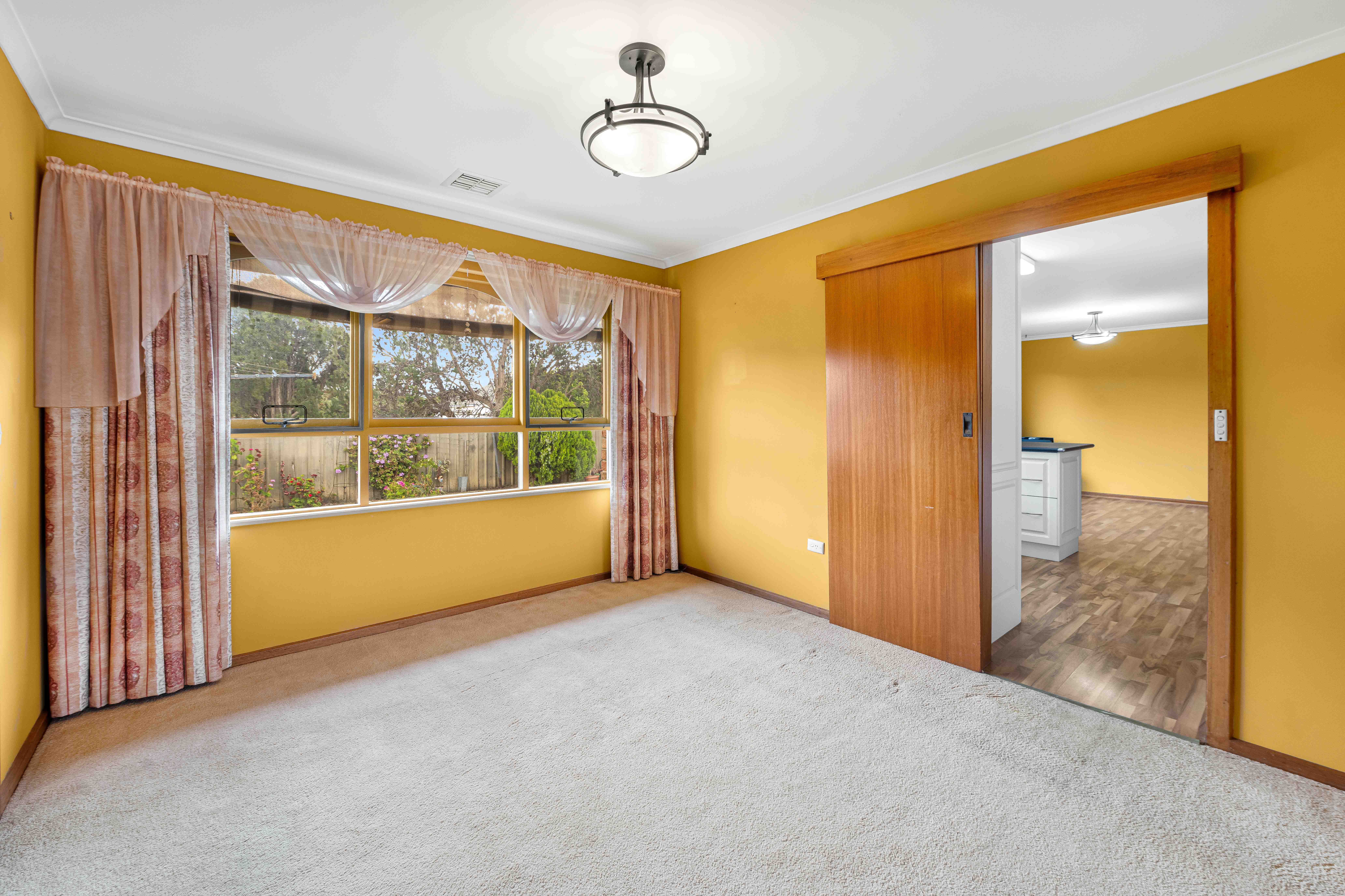 9 Dino Place, Mount Gambier