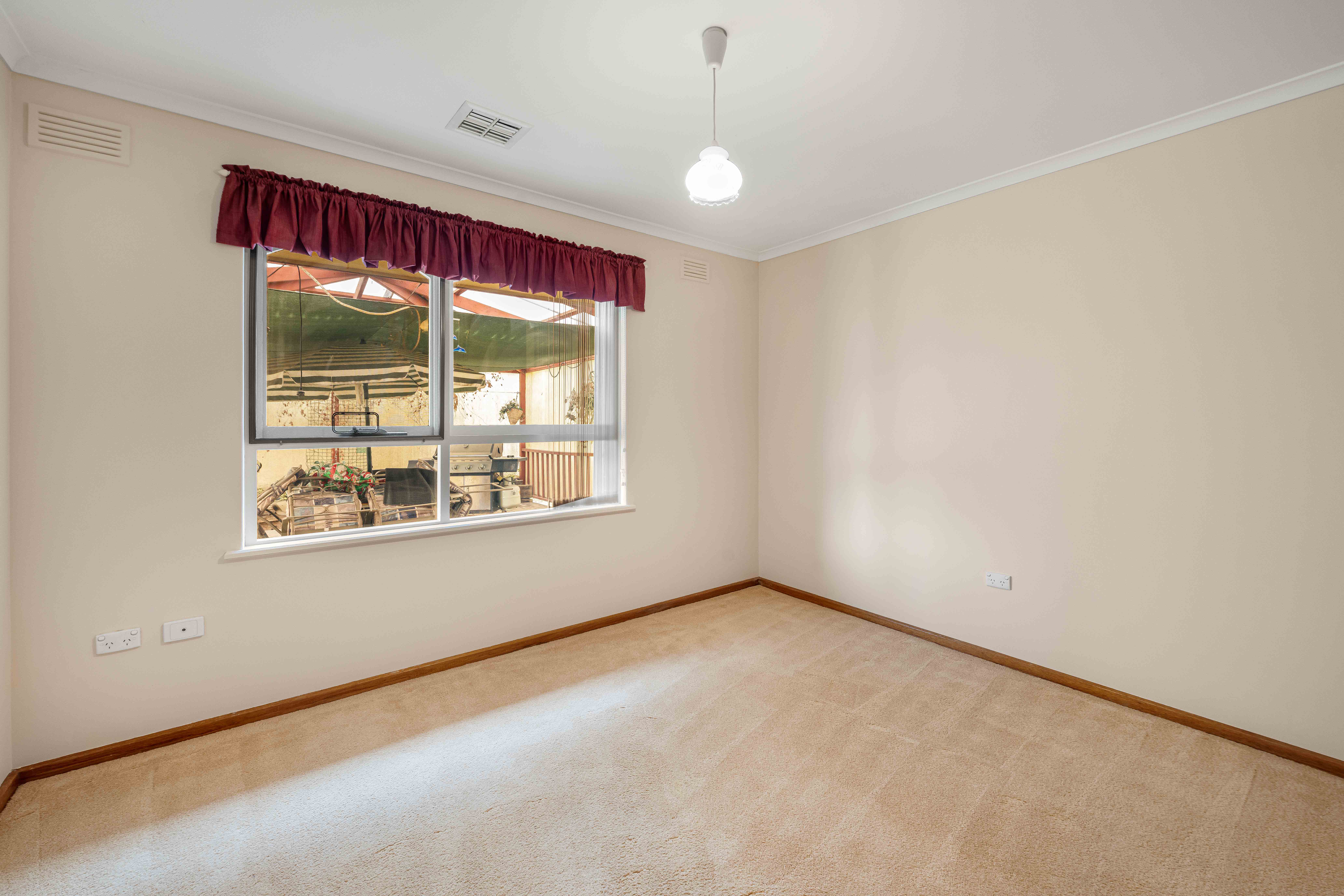9 Dino Place, Mount Gambier