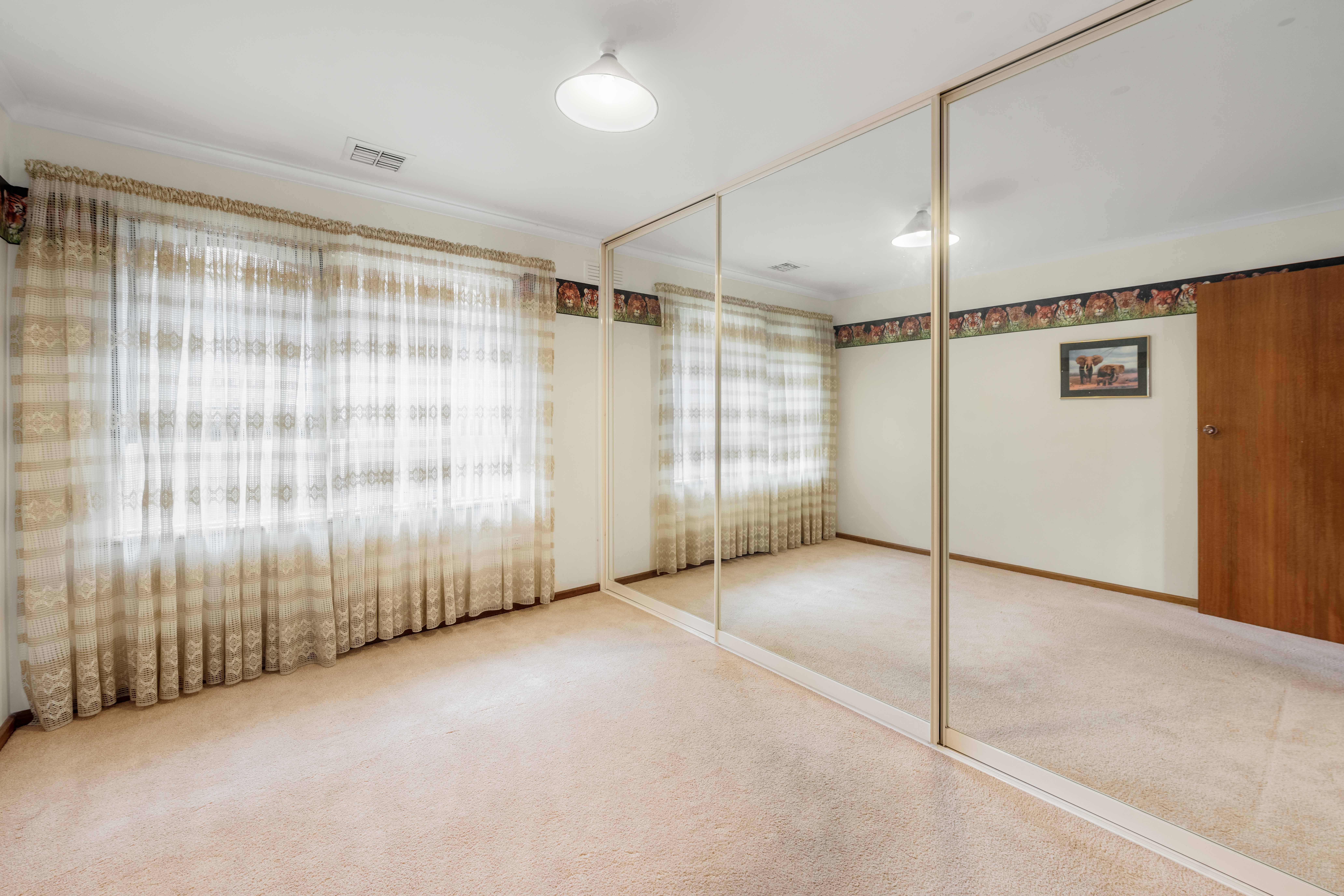 9 Dino Place, Mount Gambier