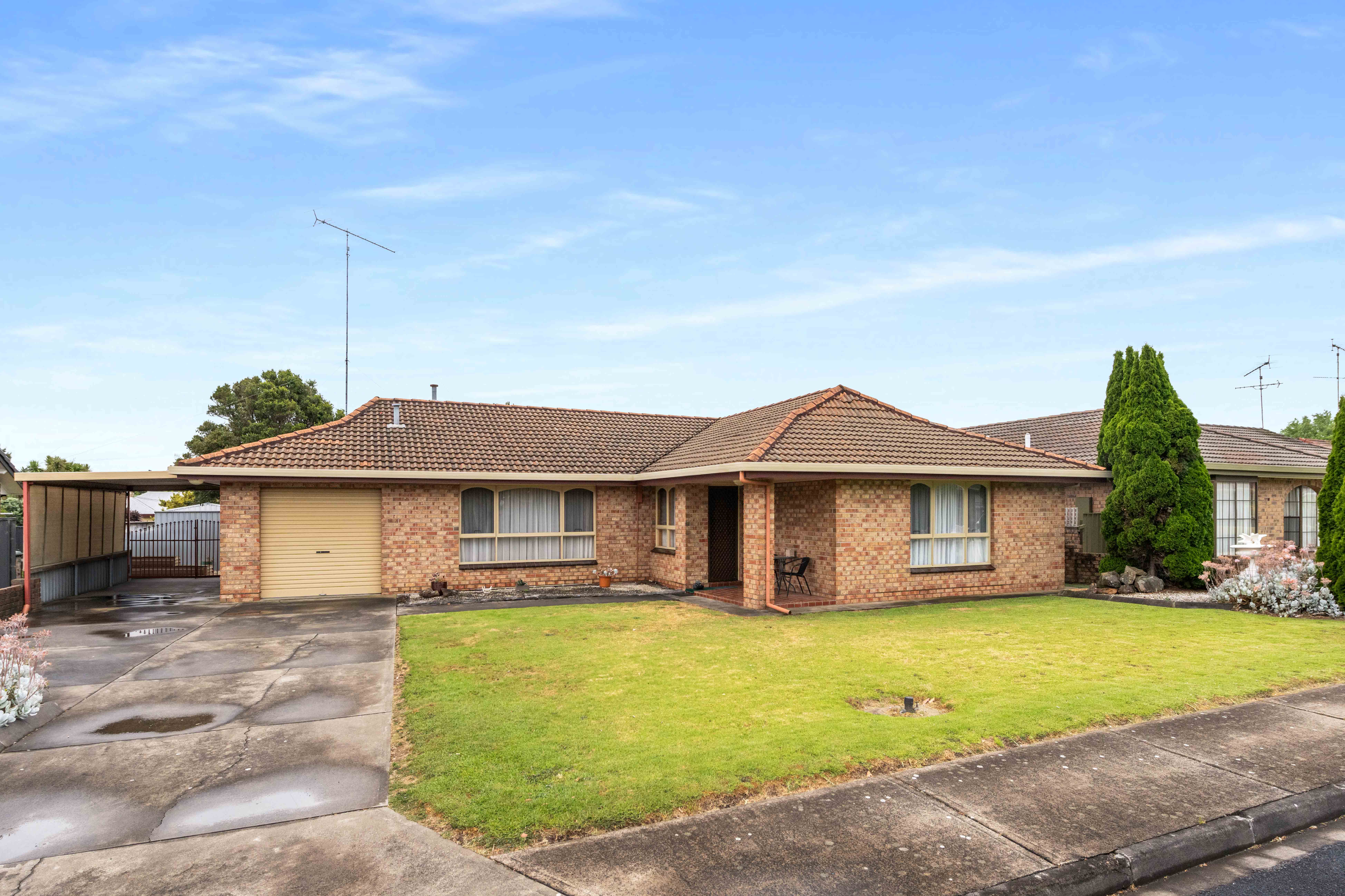 9 Dino Place, Mount Gambier