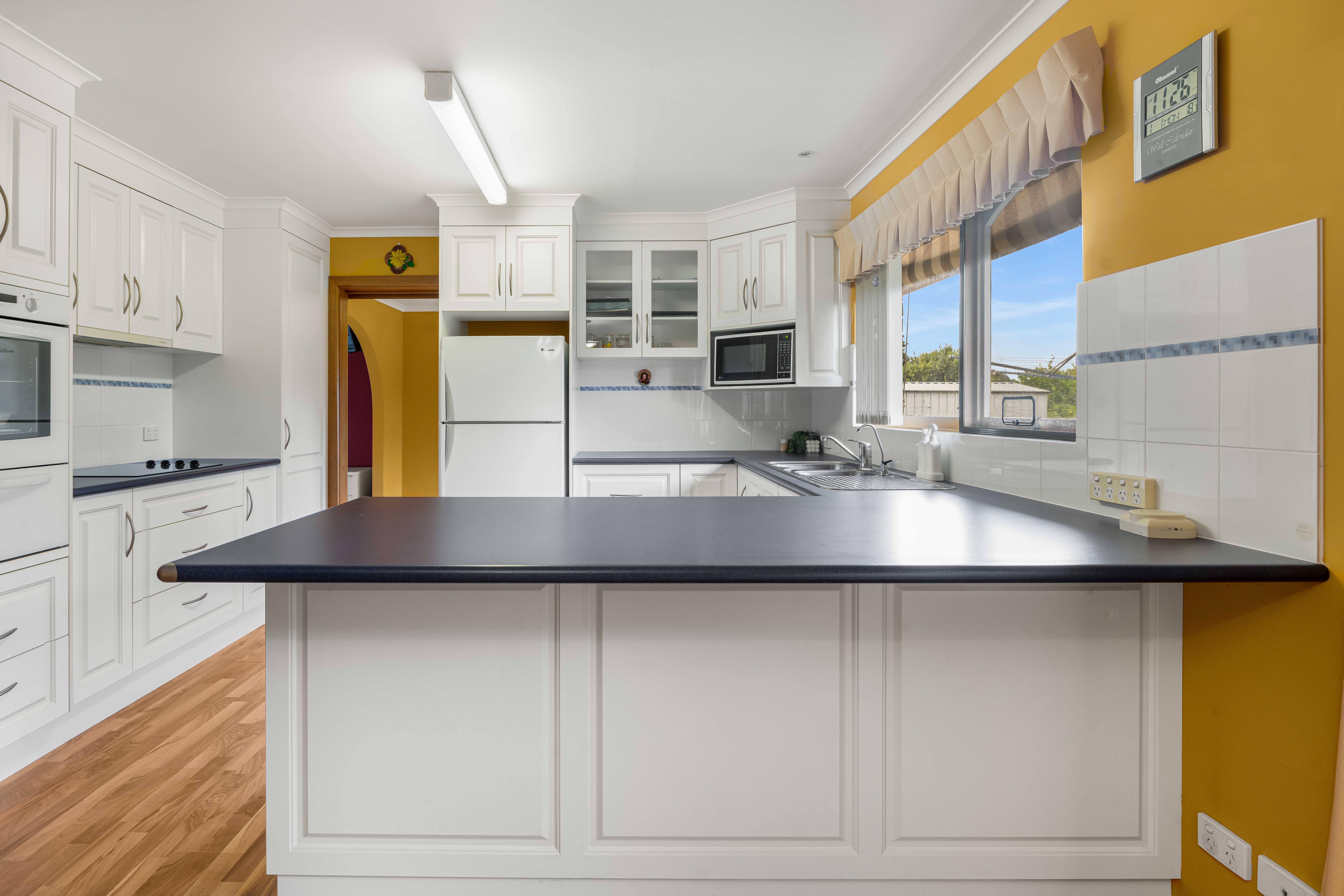 9 Dino Place, Mount Gambier