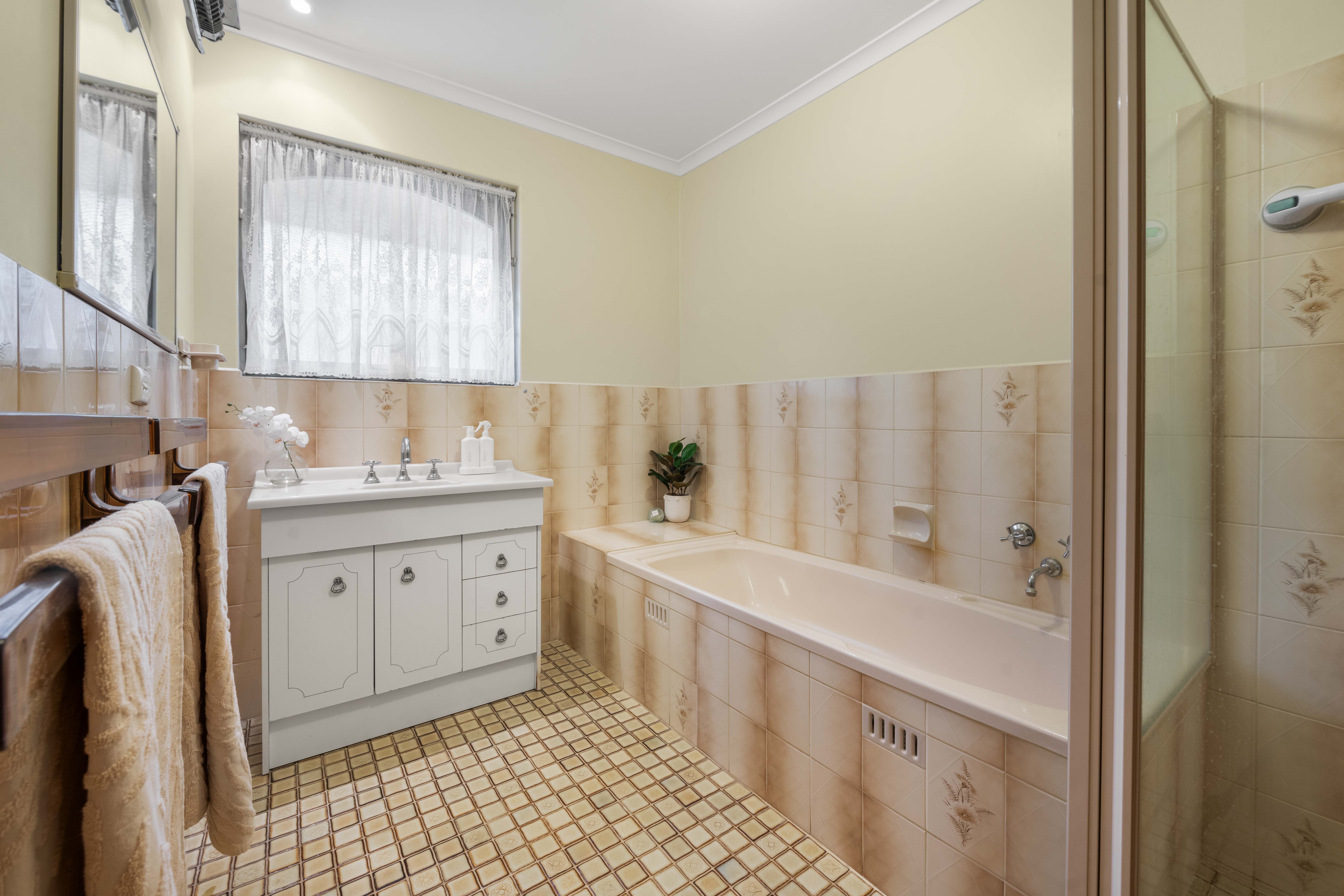 9 Dino Place, Mount Gambier