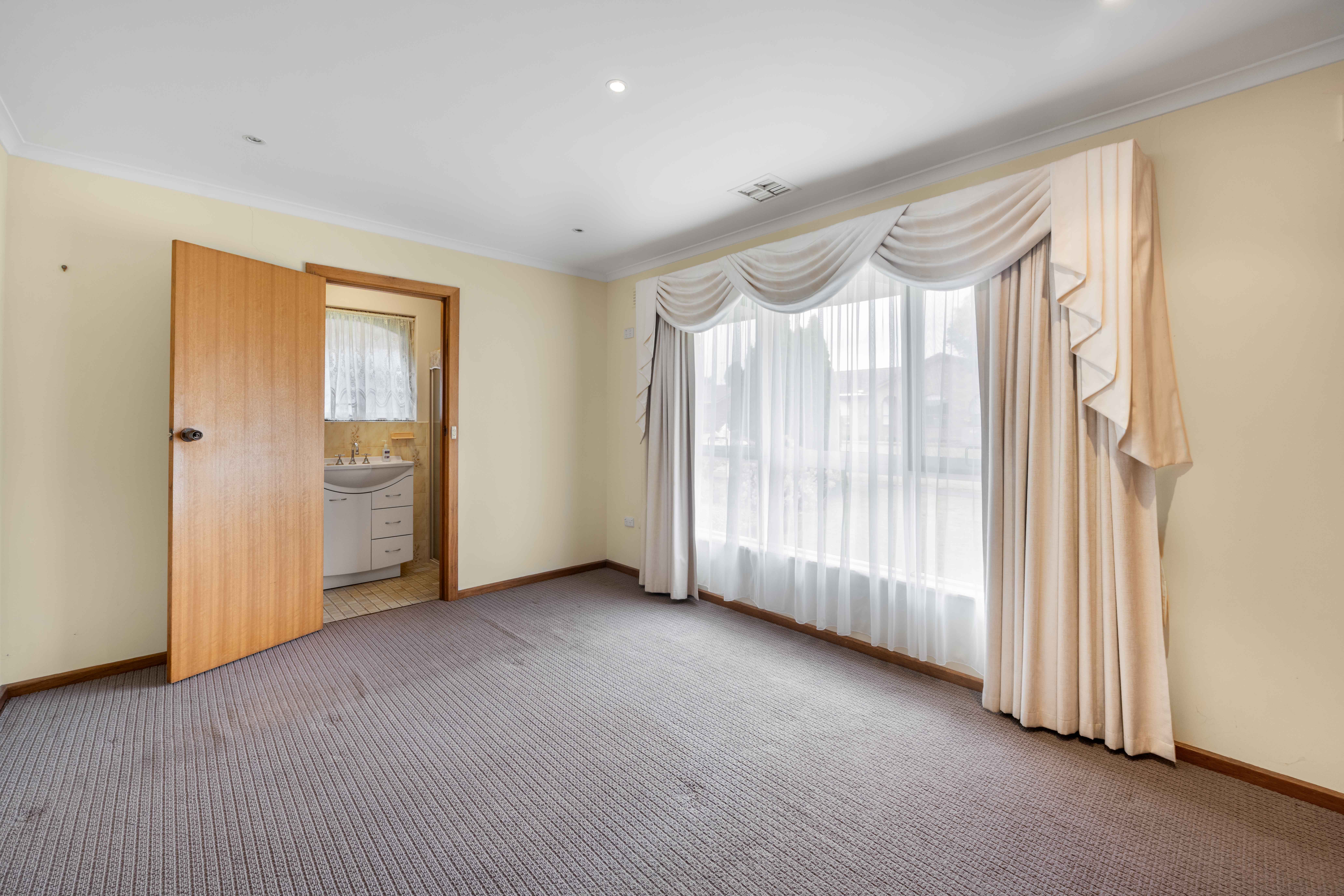 9 Dino Place, Mount Gambier