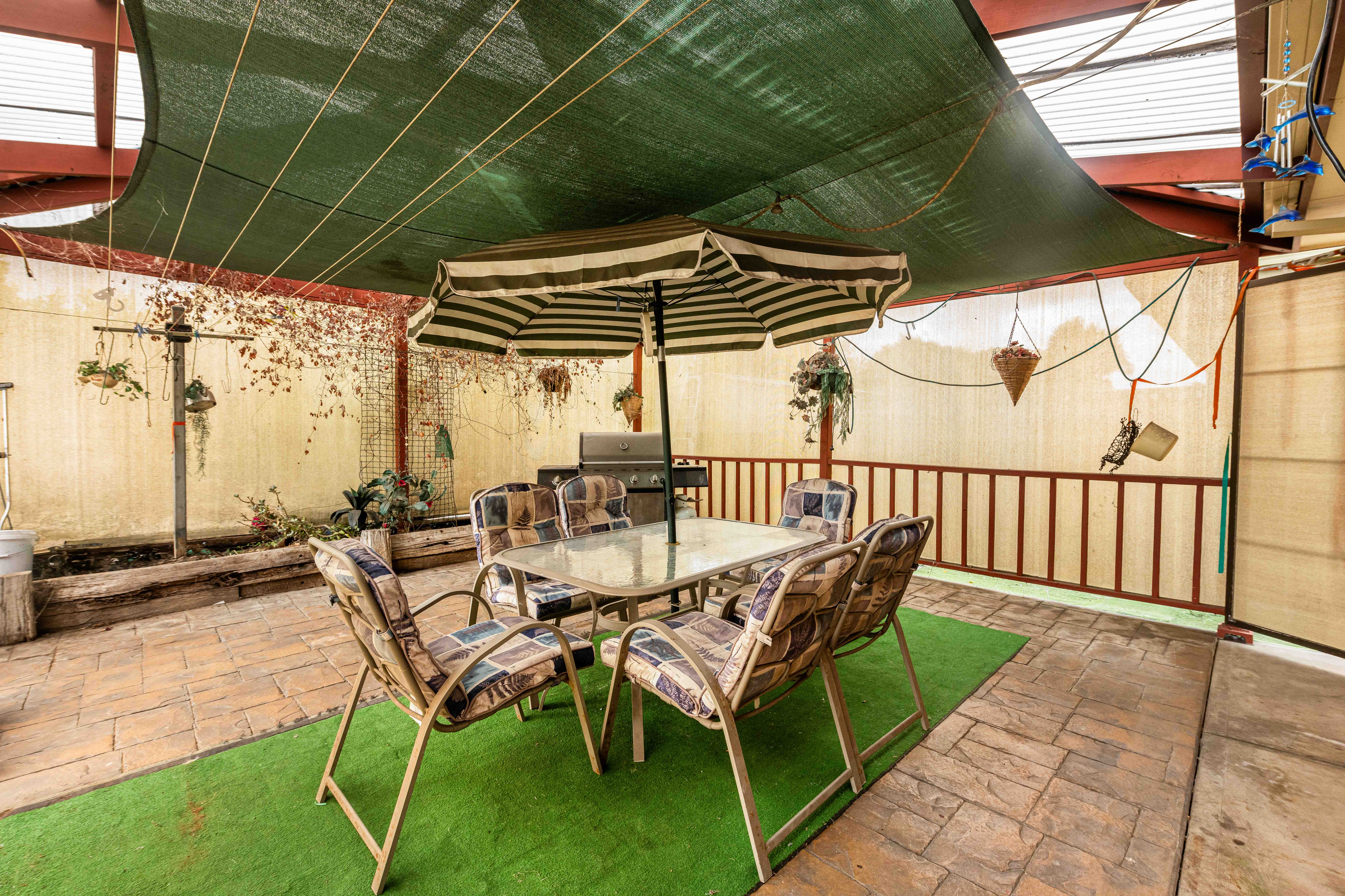 9 Dino Place, Mount Gambier