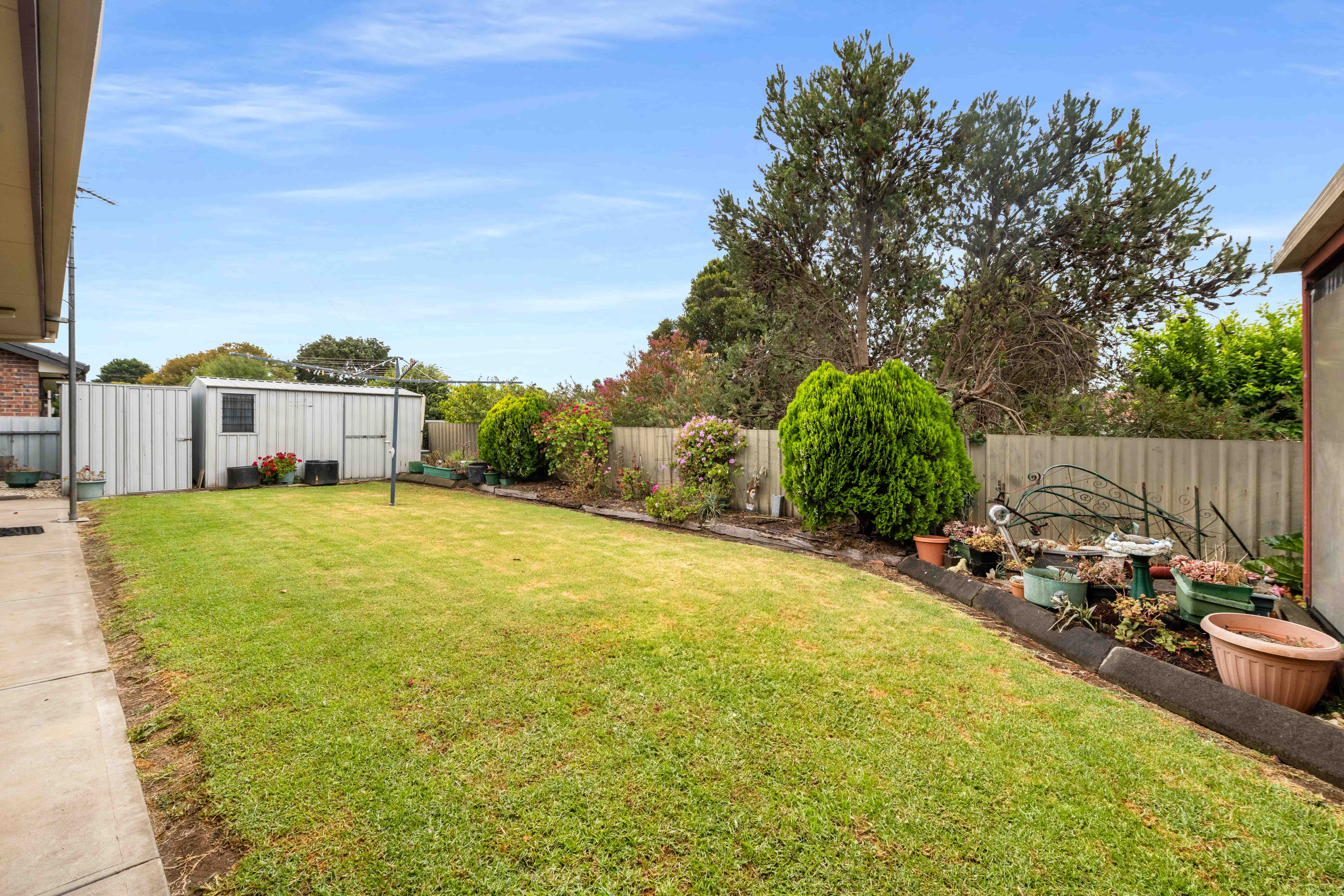 9 Dino Place, Mount Gambier