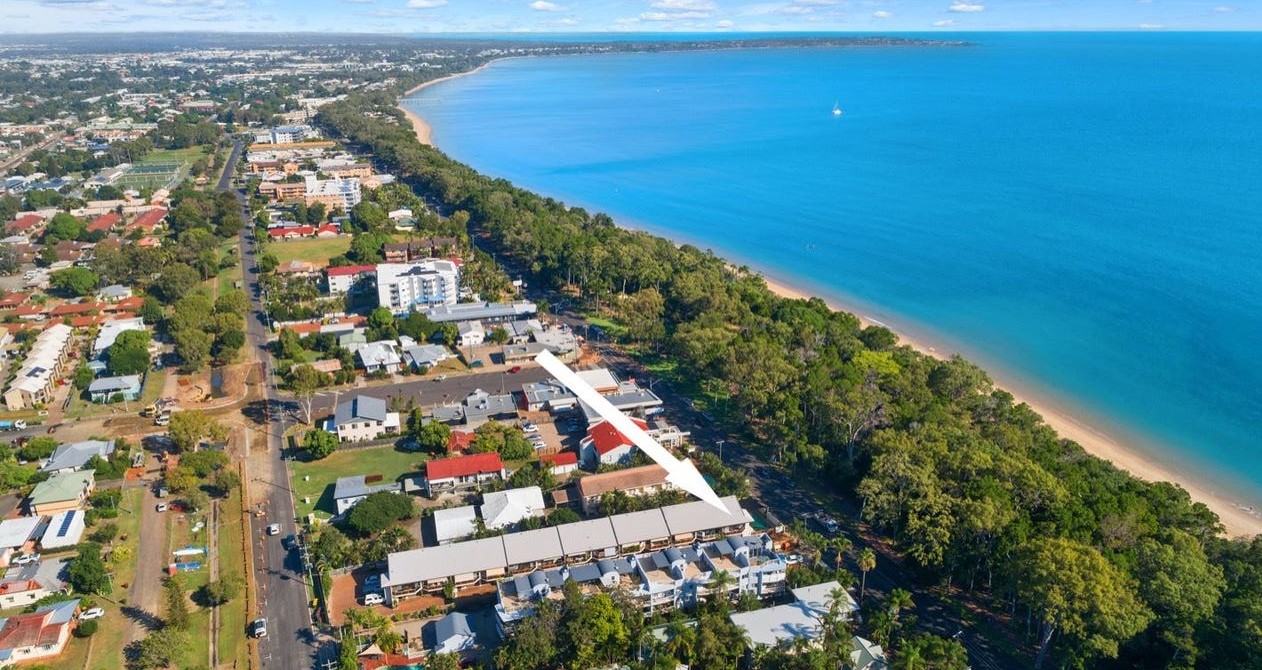 1 / 406 Esplanade, Torquay