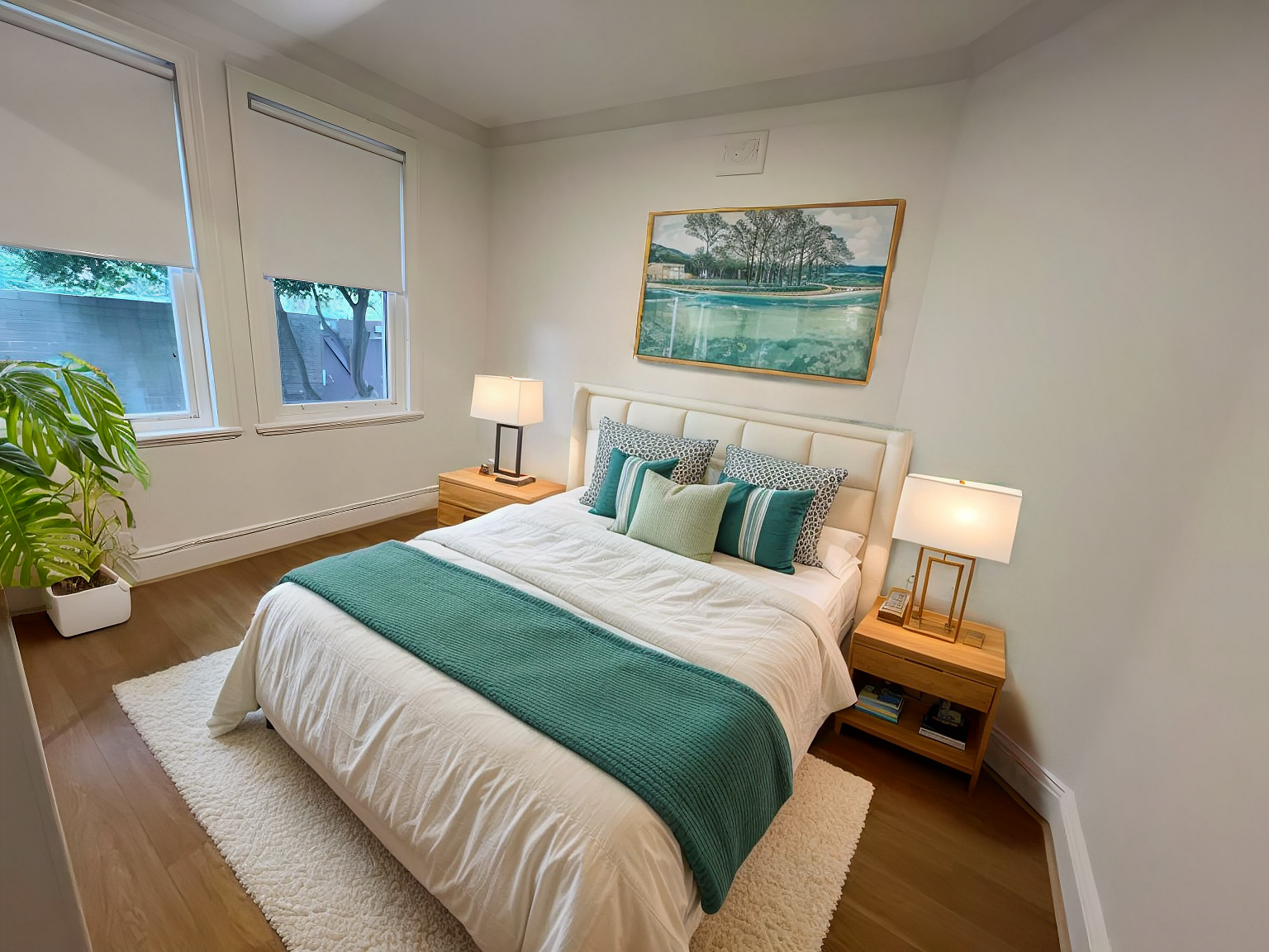 1 / 1025 Botany Road, Mascot