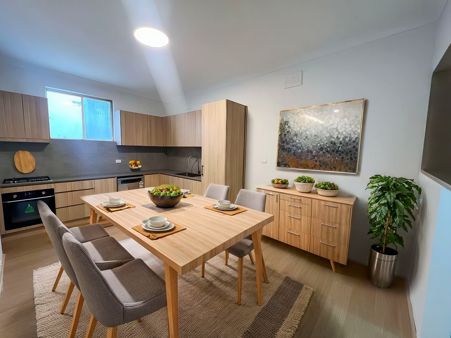 1 / 1025 Botany Road, Mascot