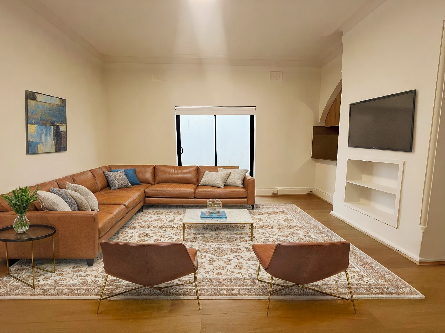 1 / 1025 Botany Road, Mascot