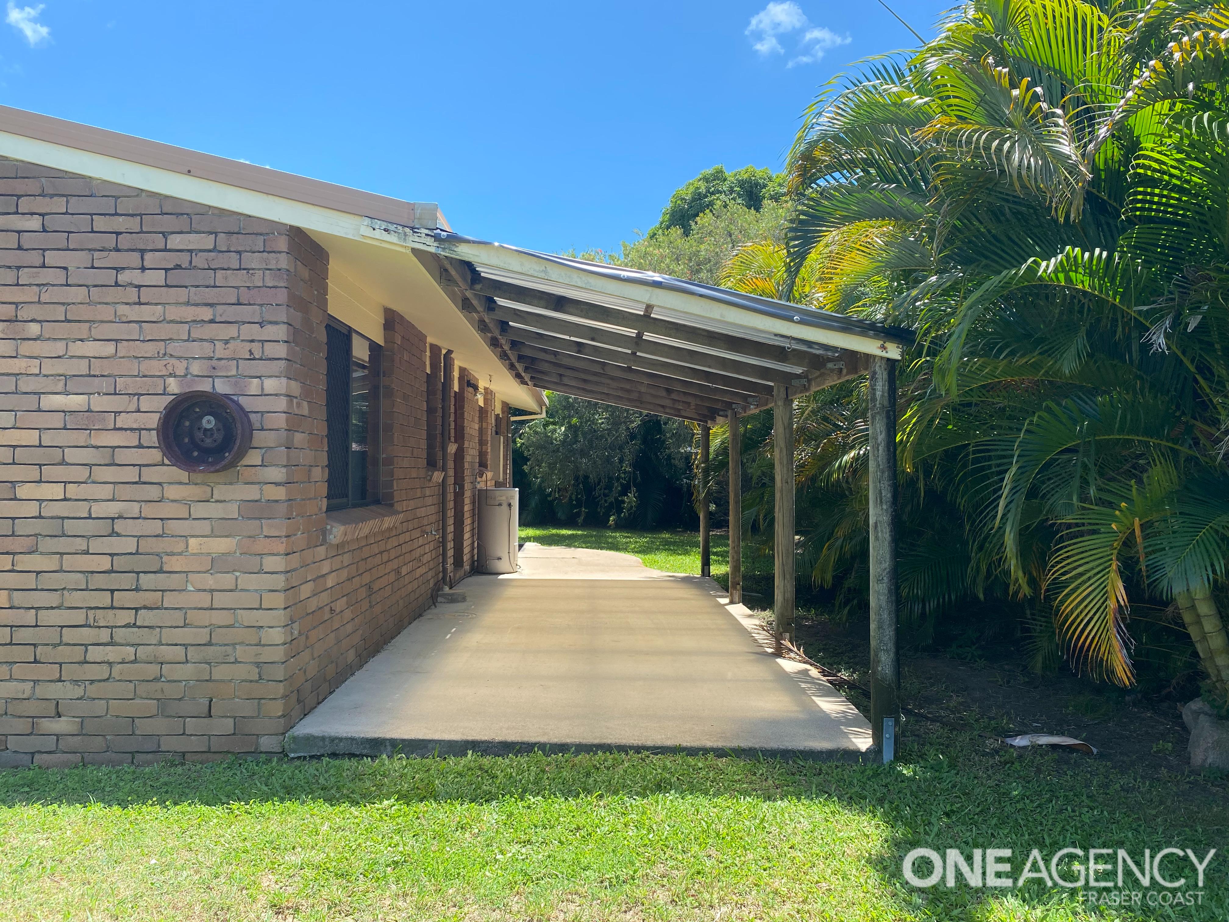 519 Boat Harbour Drive, Torquay