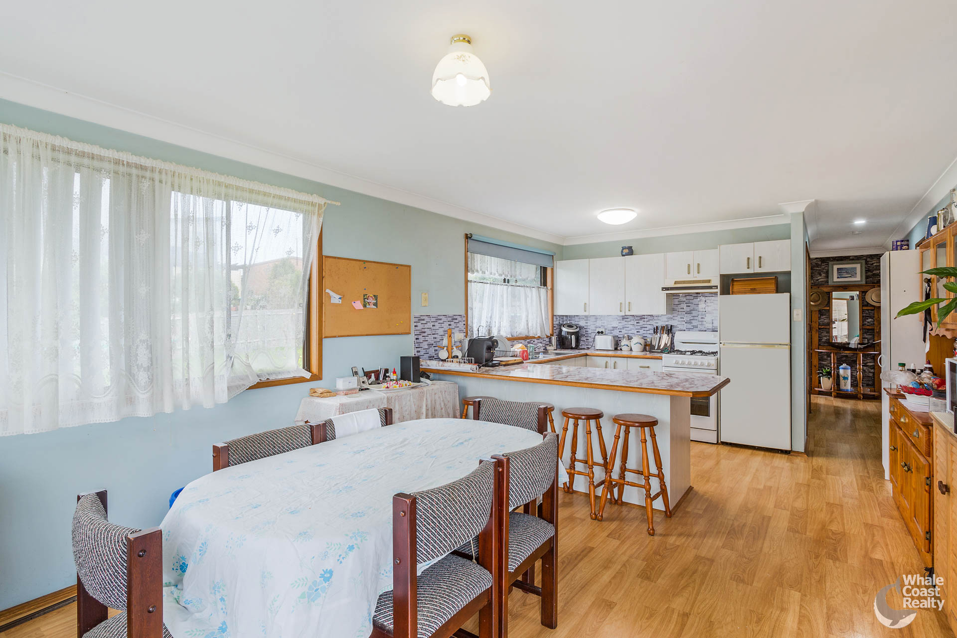 8 Hart Street, Bermagui