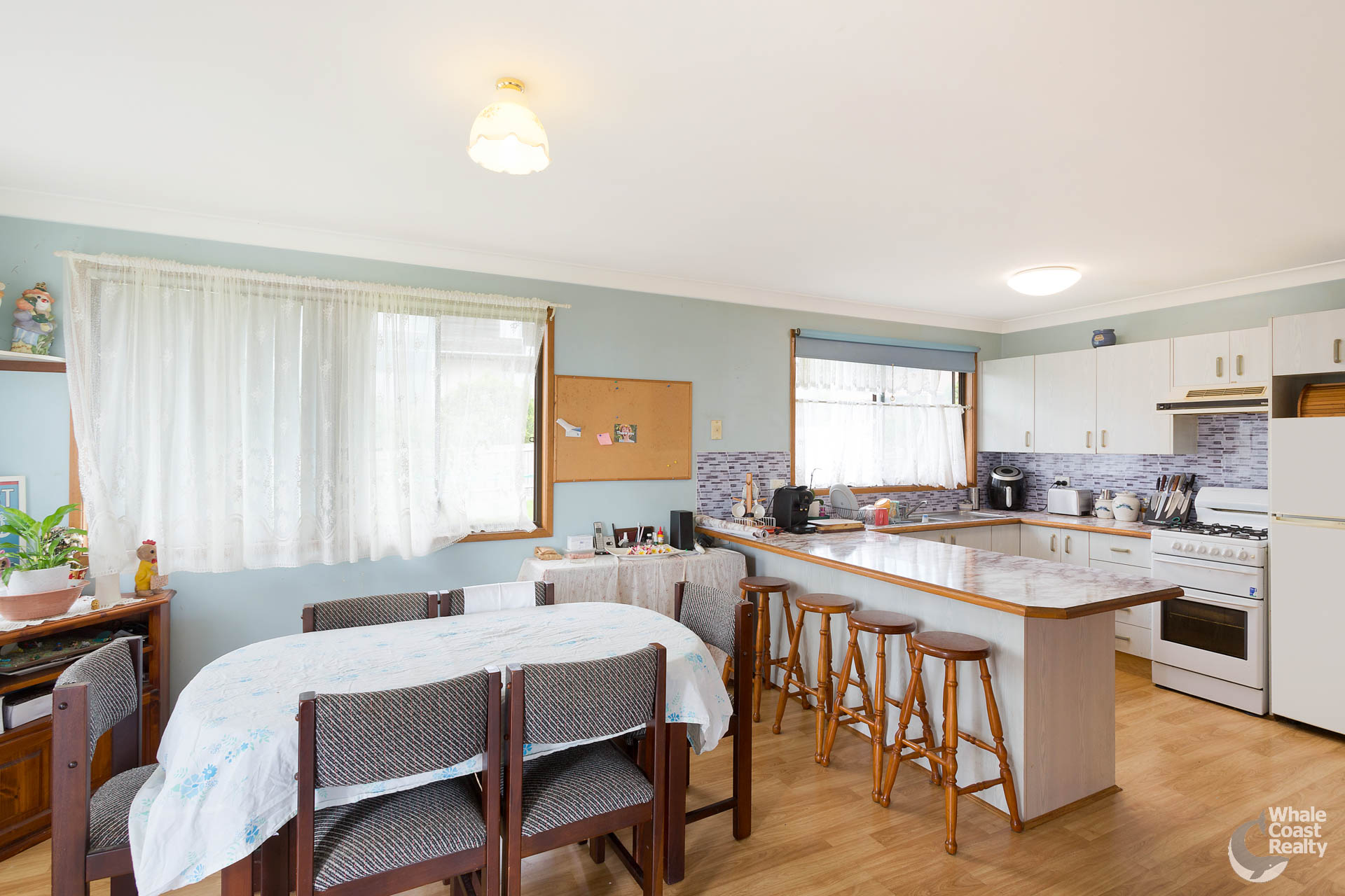 8 Hart Street, Bermagui