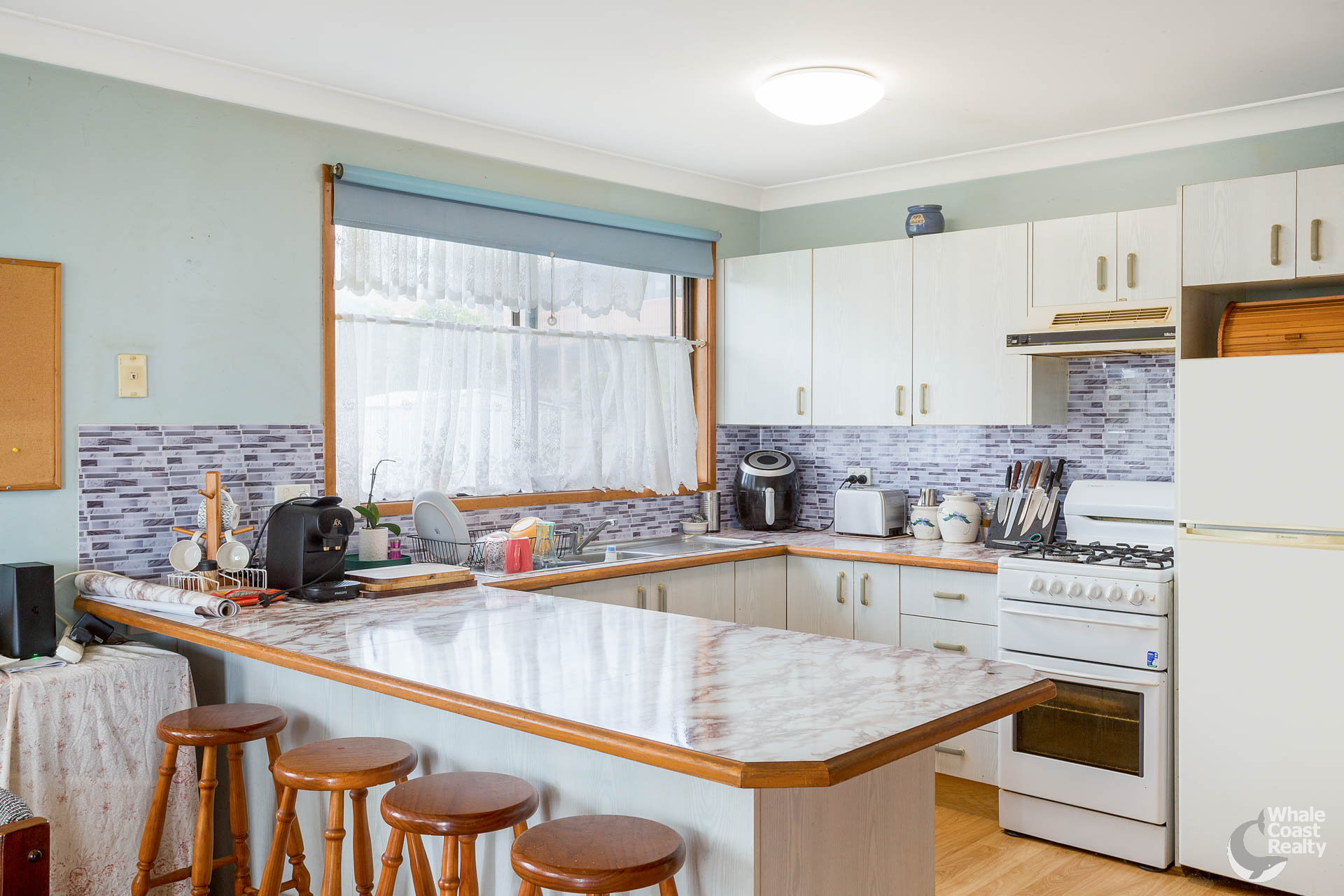 8 Hart Street, Bermagui