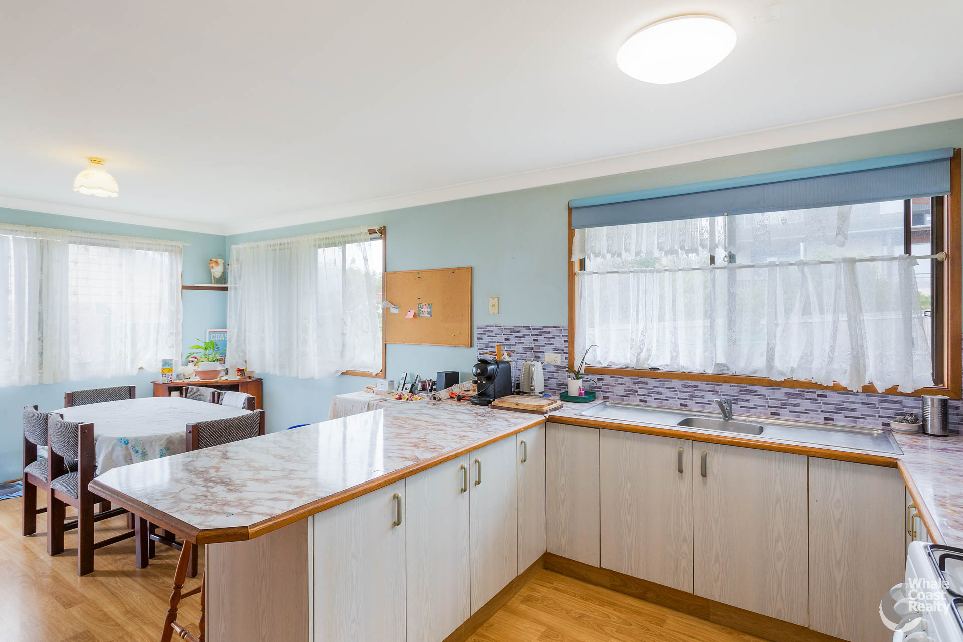 8 Hart Street, Bermagui