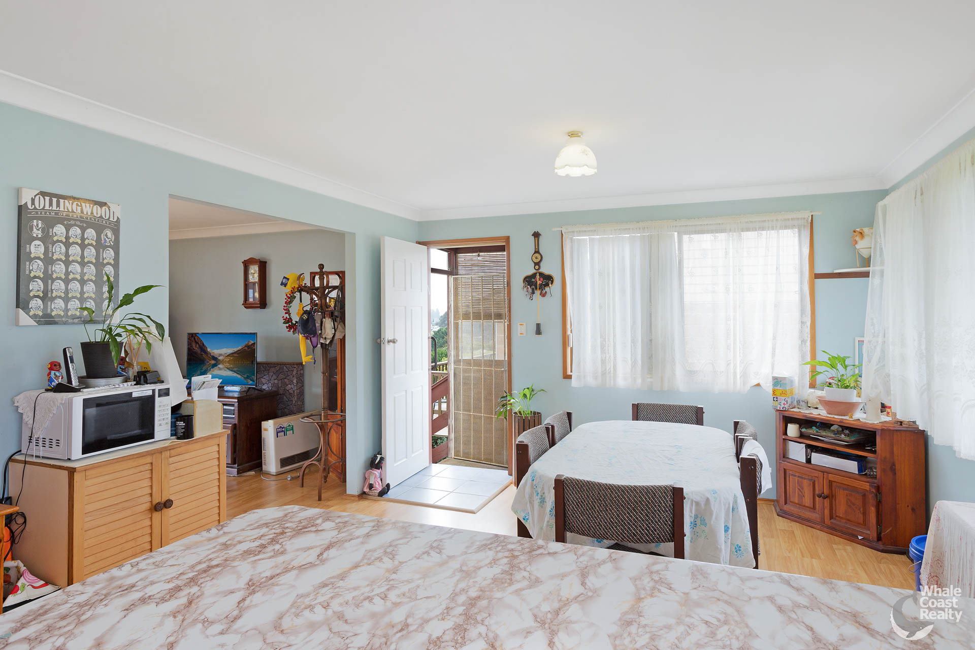 8 Hart Street, Bermagui