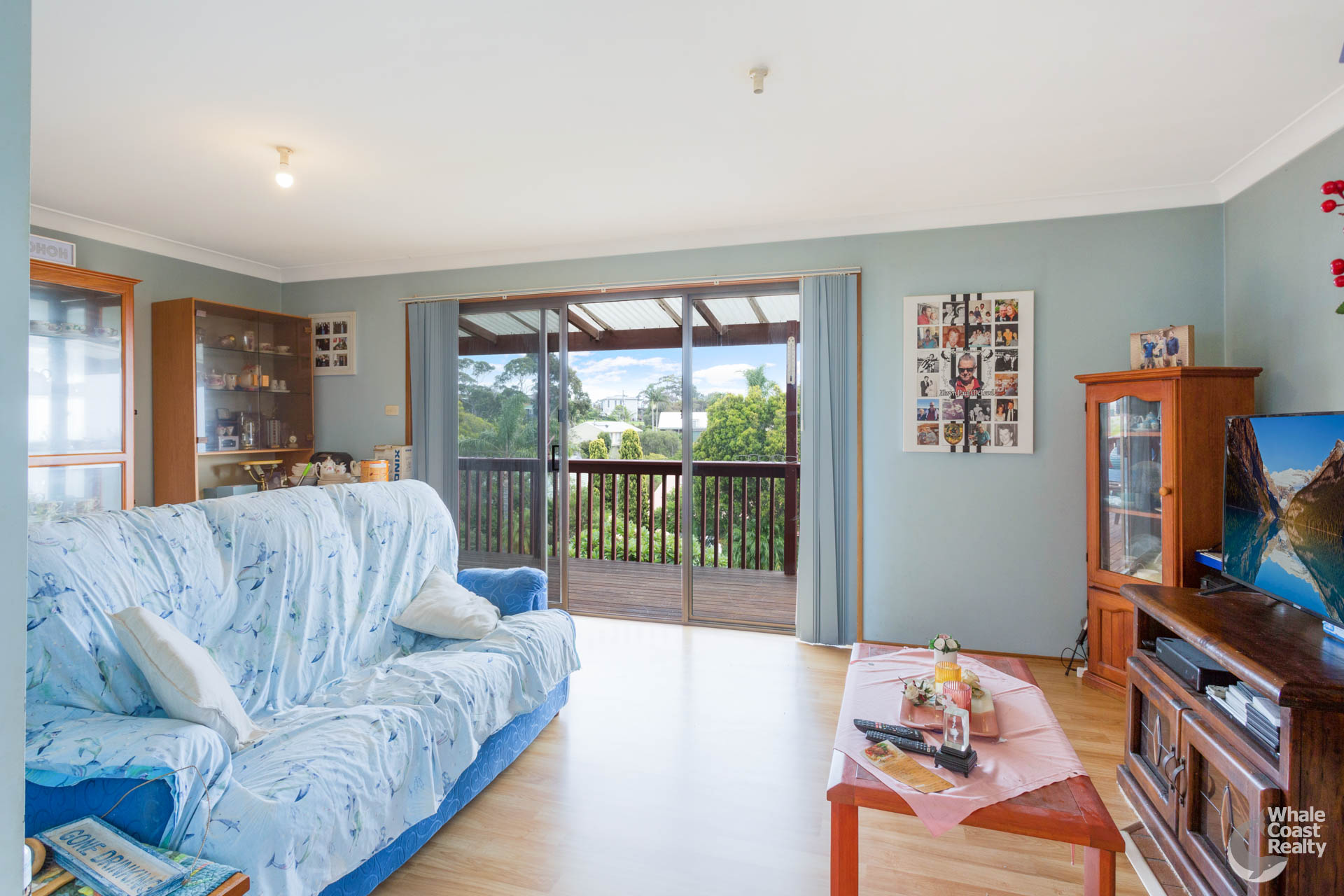 8 Hart Street, Bermagui