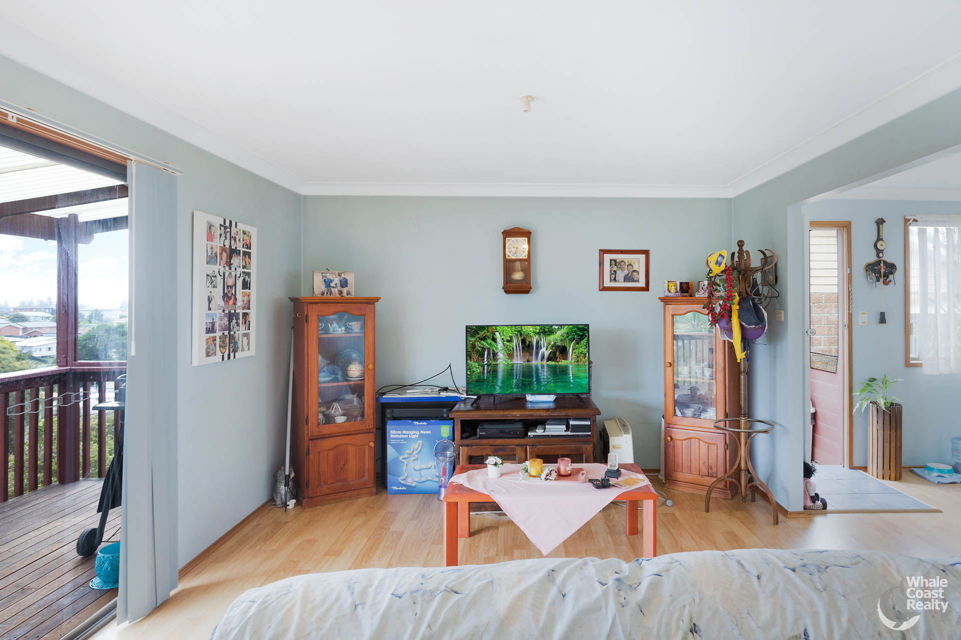 8 Hart Street, Bermagui