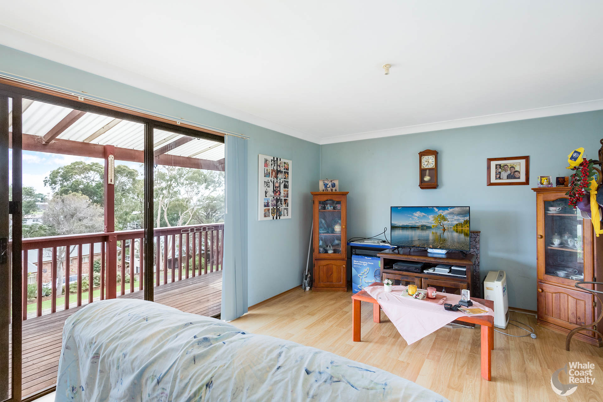 8 Hart Street, Bermagui