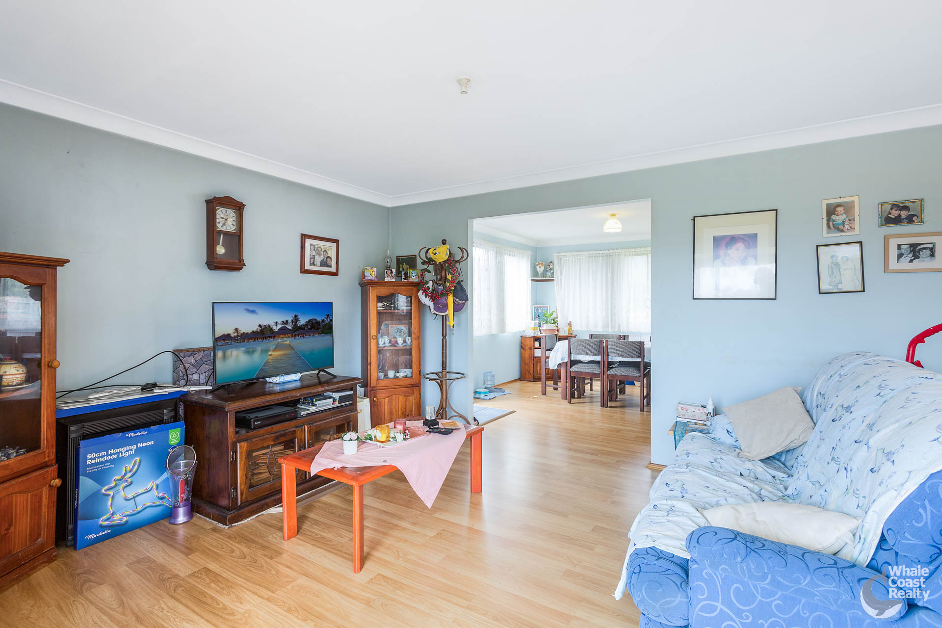 8 Hart Street, Bermagui