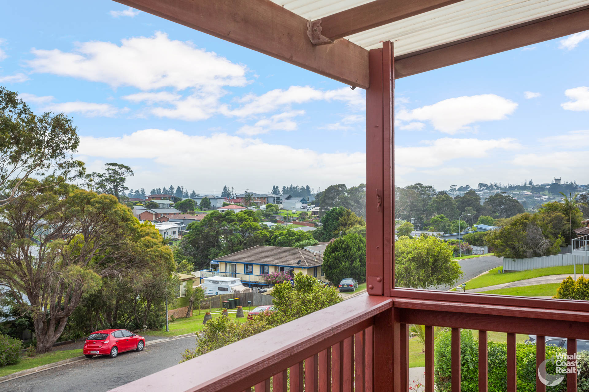 8 Hart Street, Bermagui