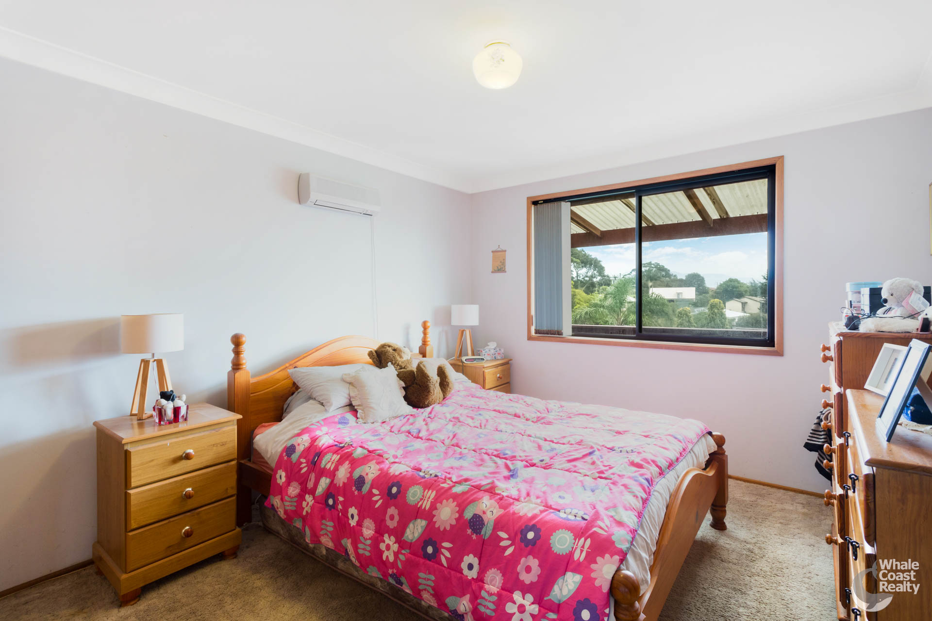 8 Hart Street, Bermagui